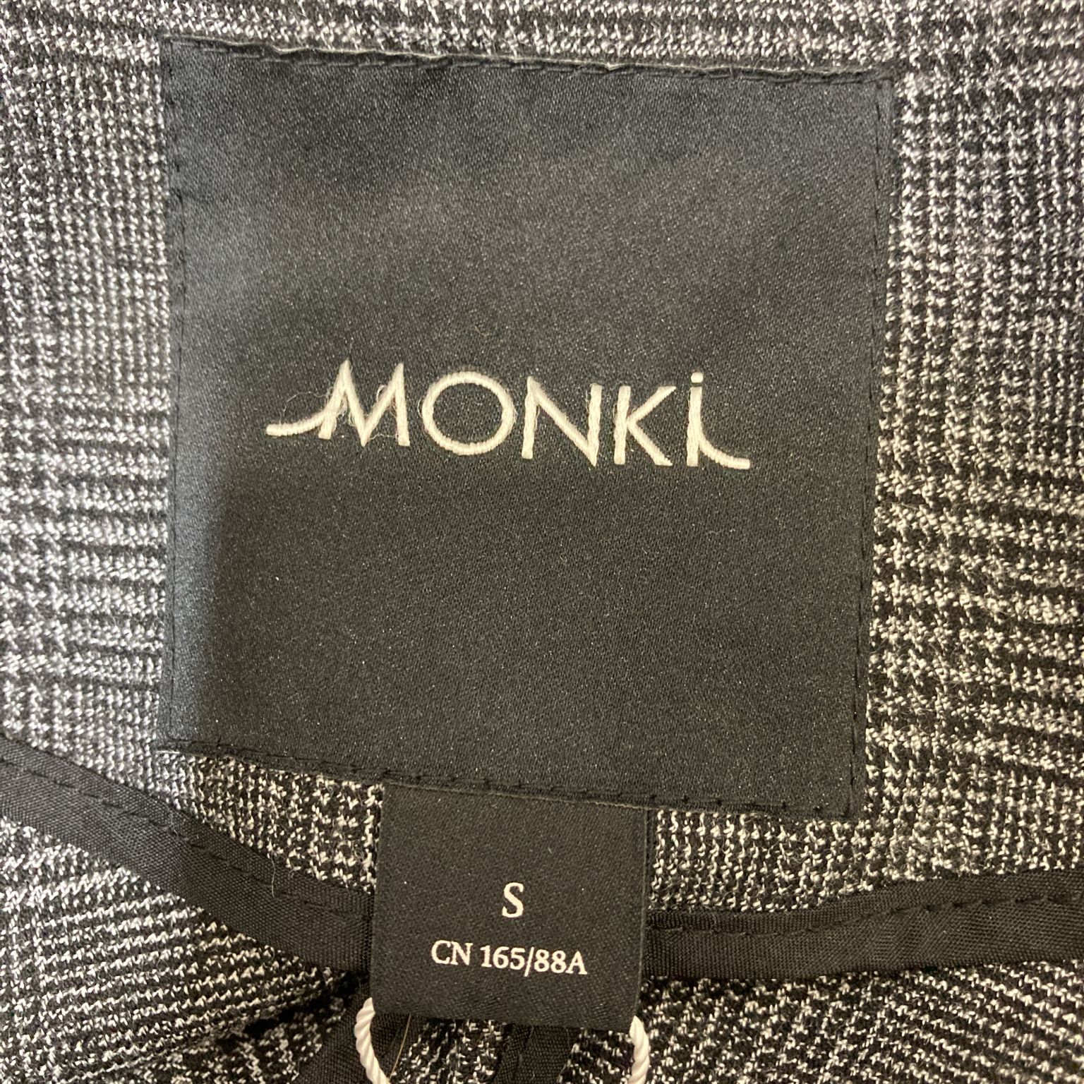 Monki