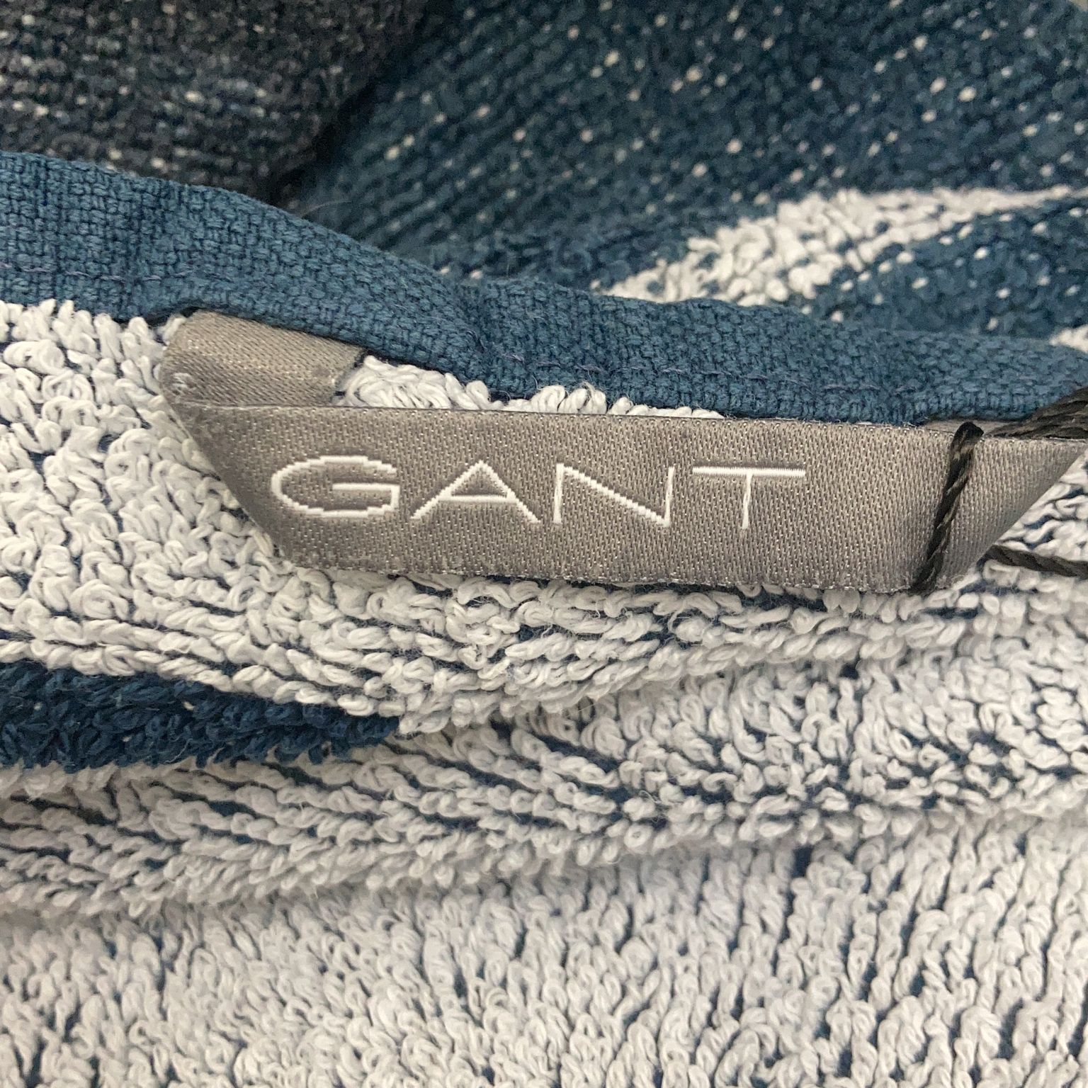 GANT