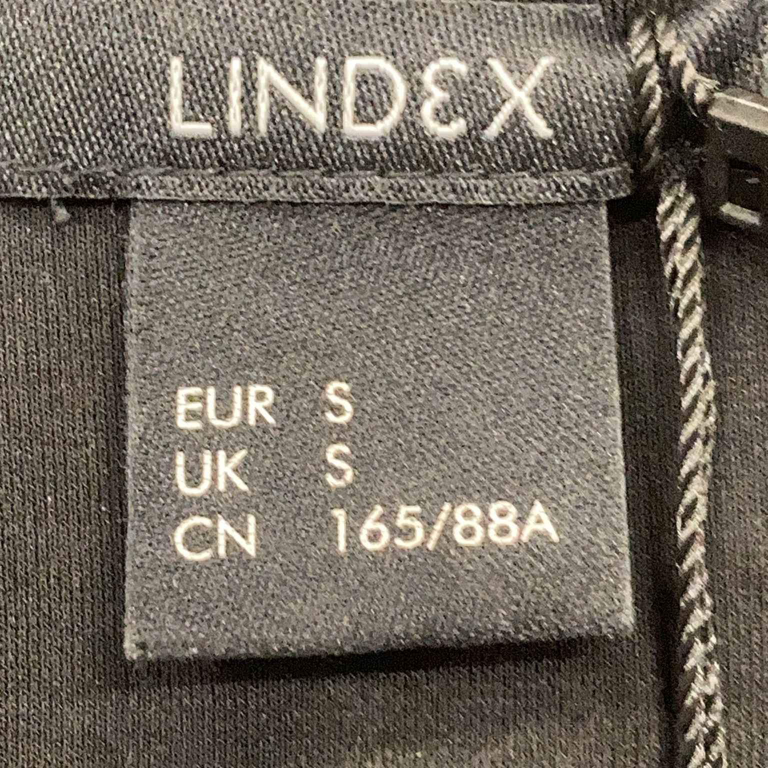 Lindex