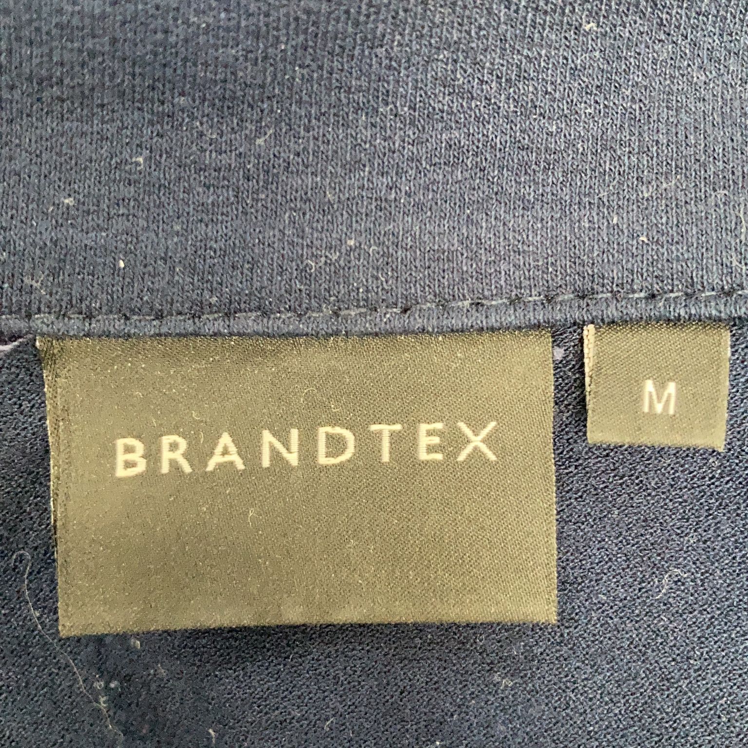 Brandtex