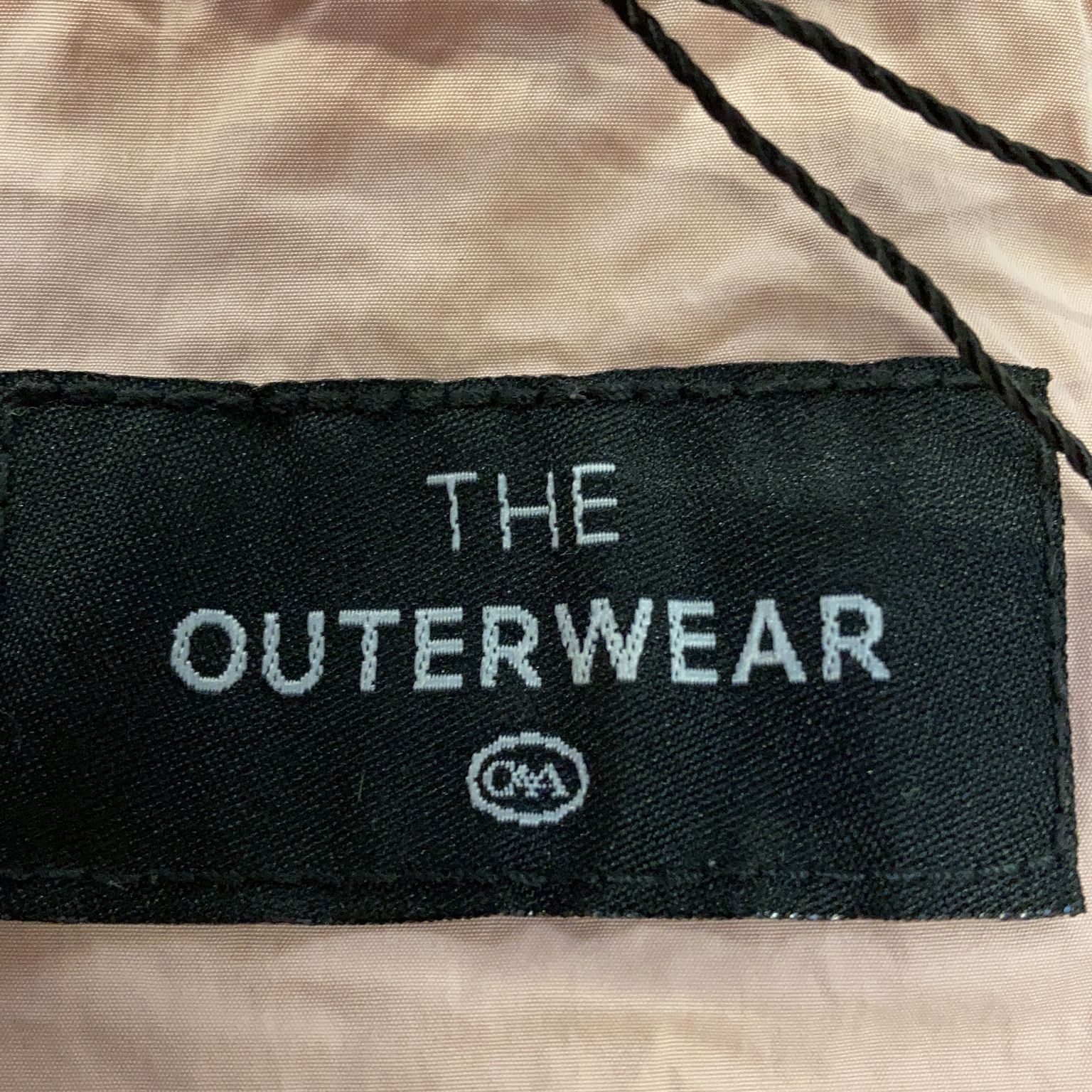 The Outerwear