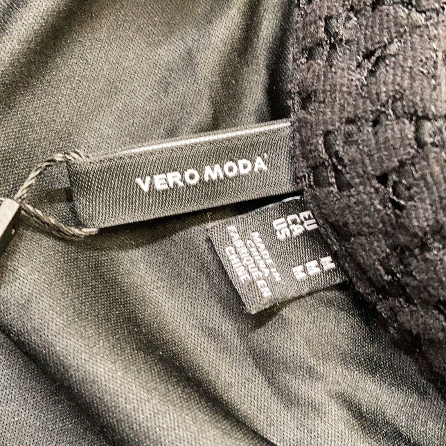 Vero Moda