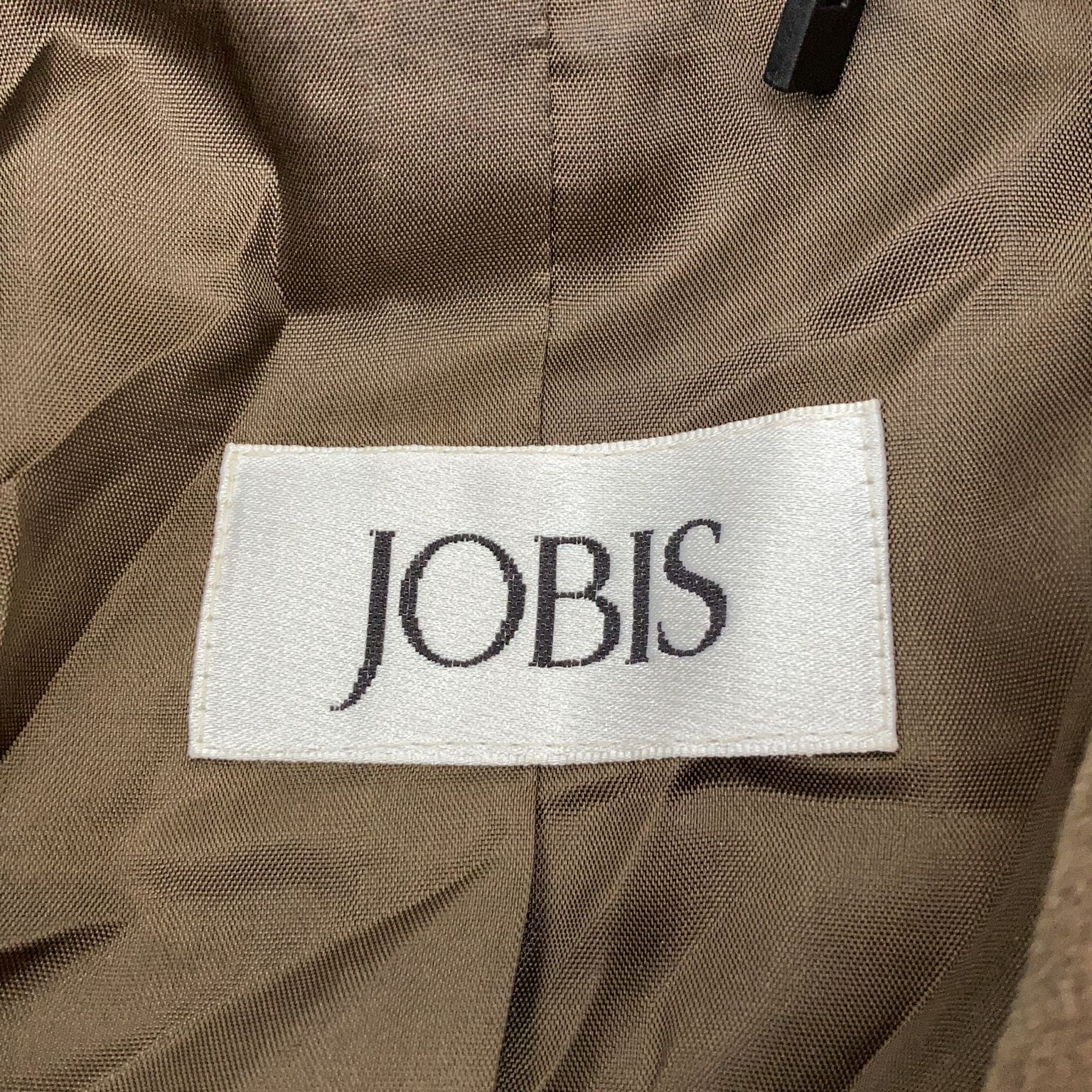 Jobis