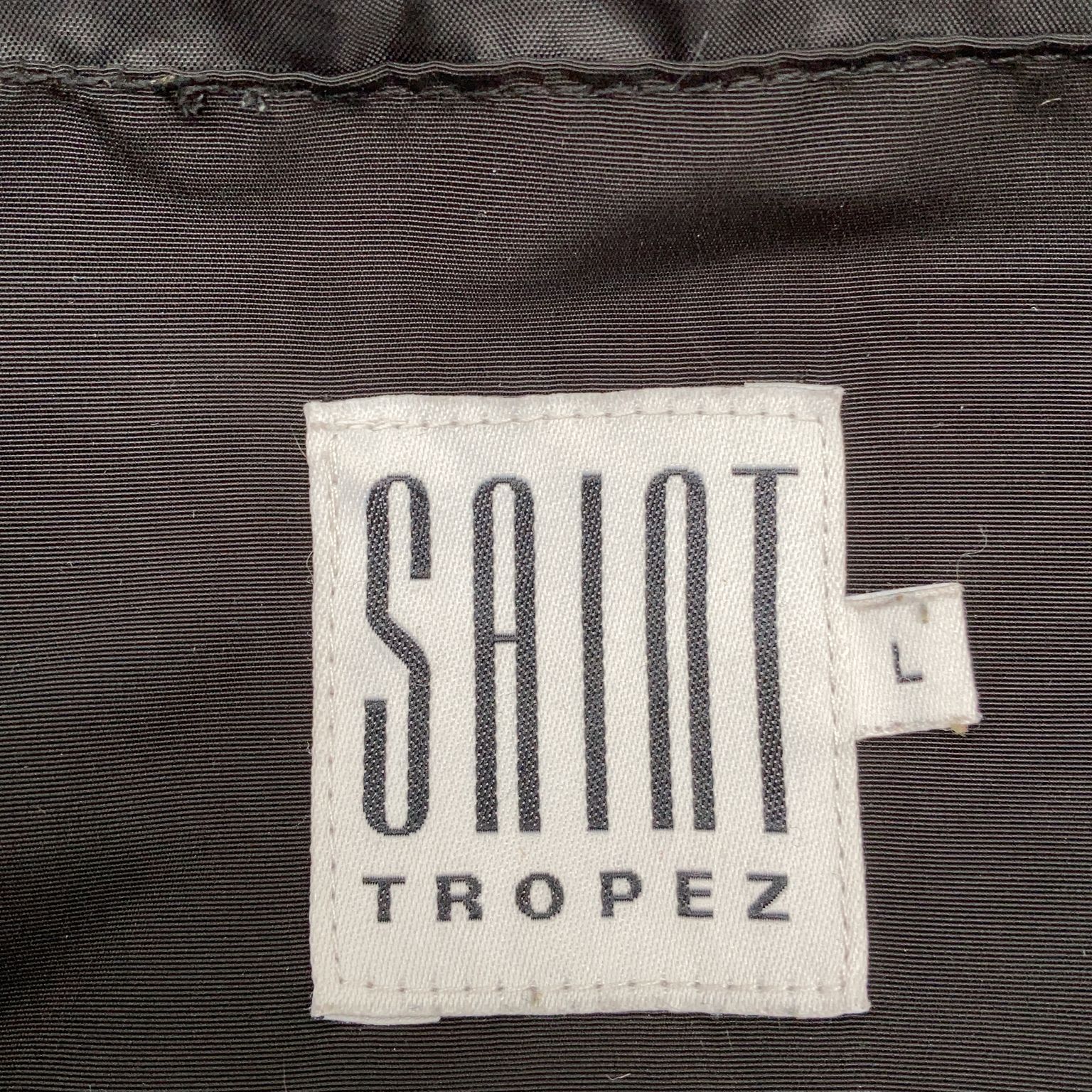 Saint Tropez