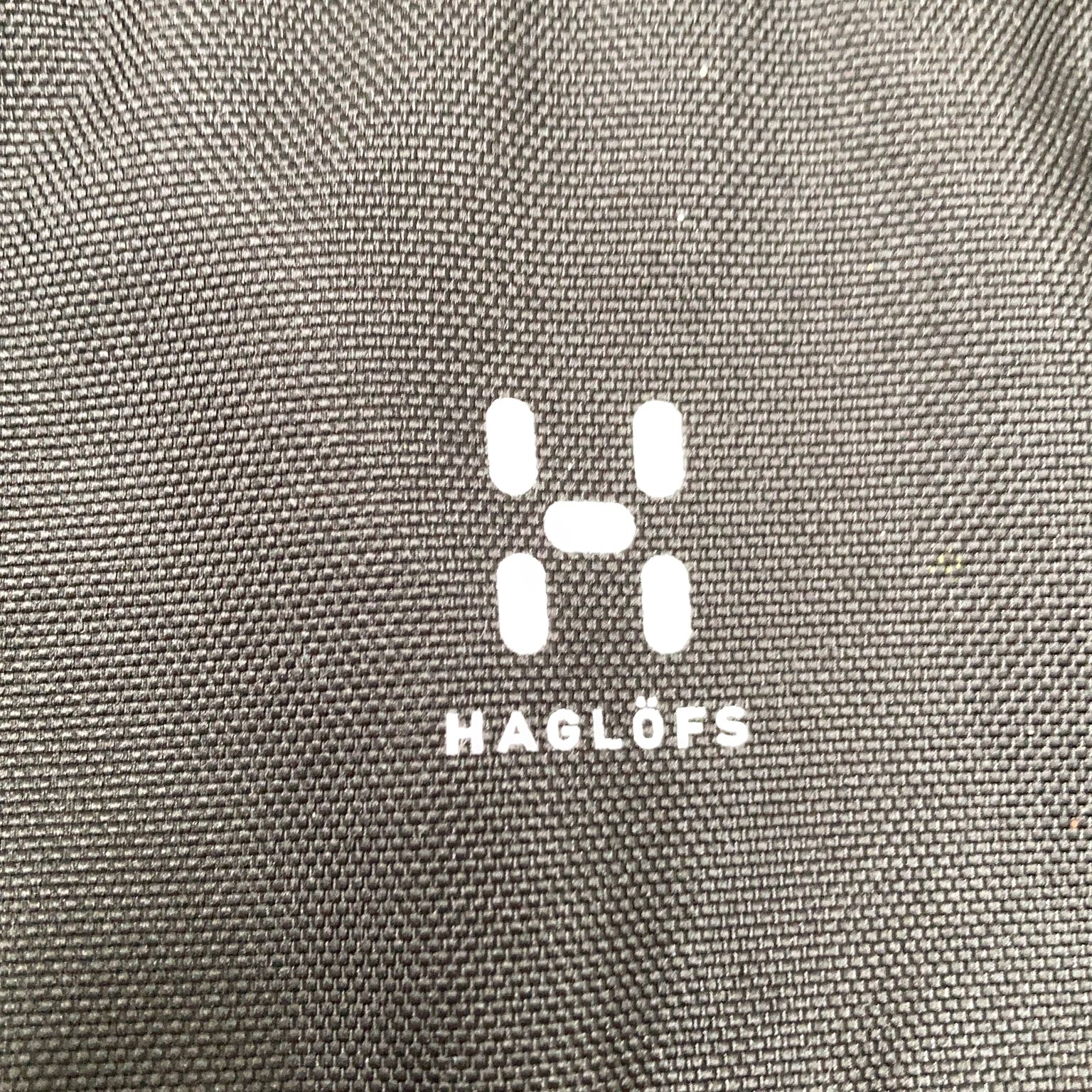 Haglöfs