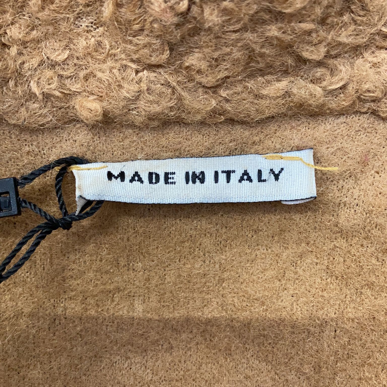 Made In Italy