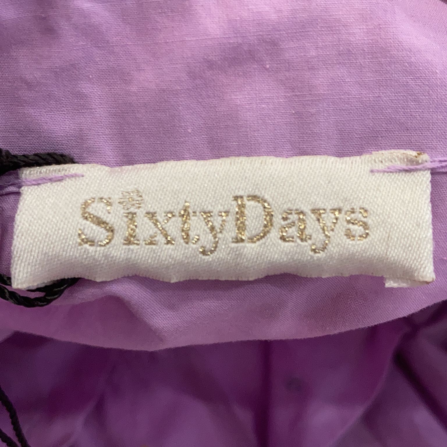 SixtyDays