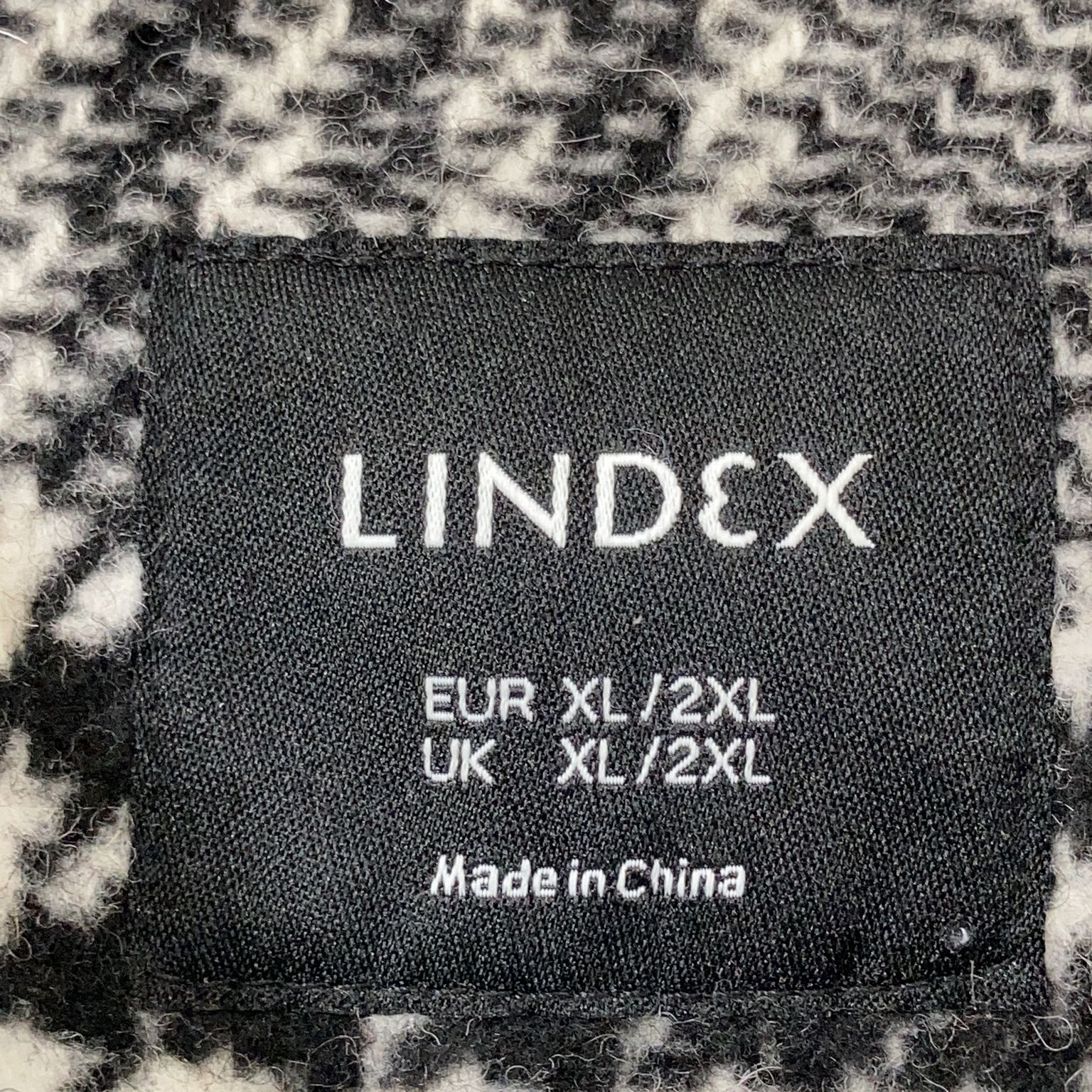 Lindex