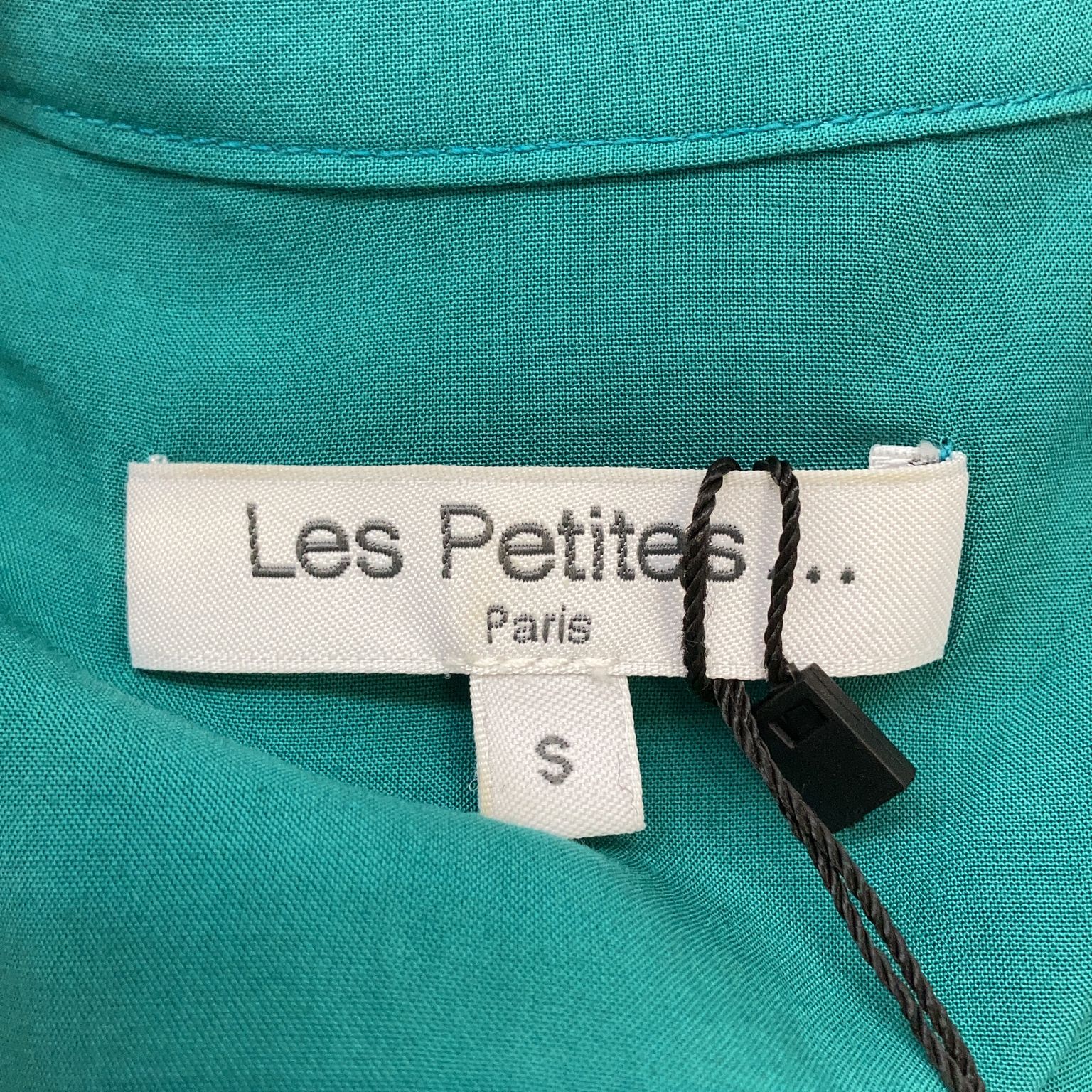 Les Petites