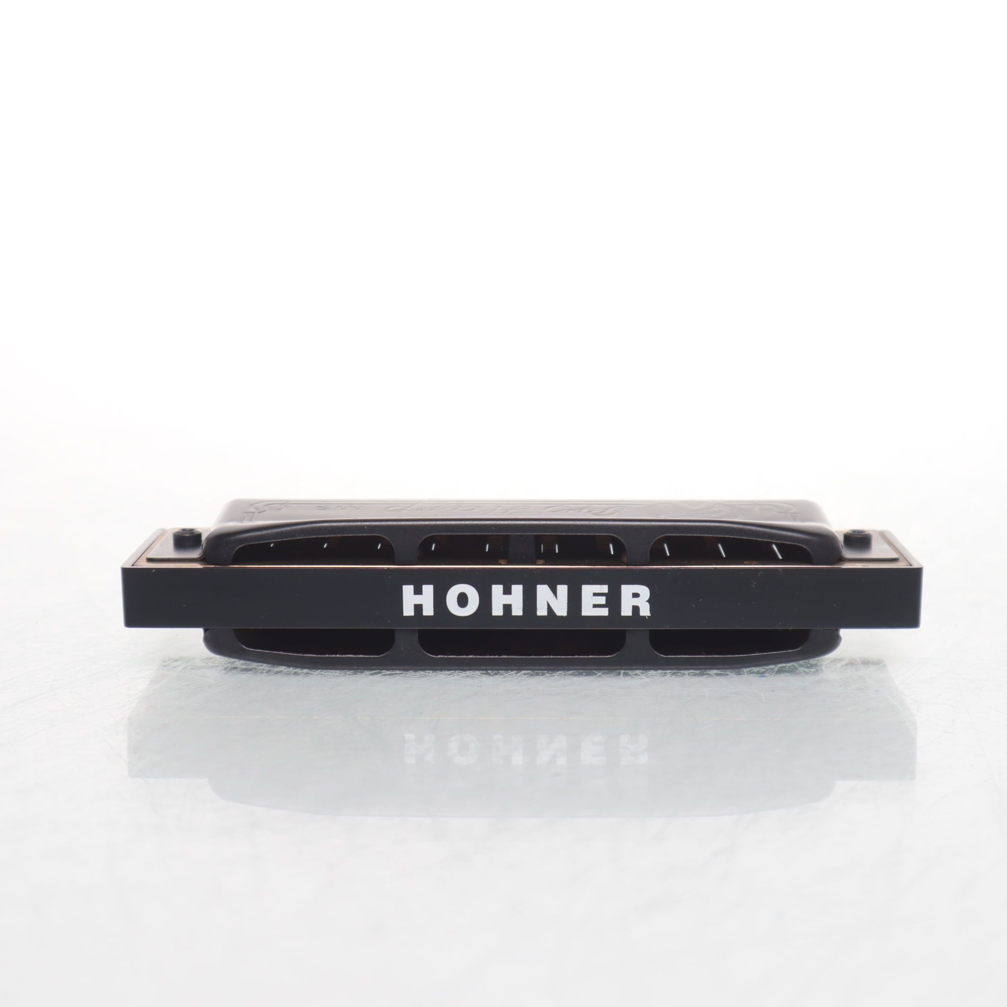 Hohner