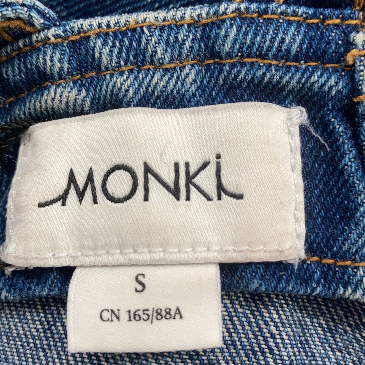 Monki