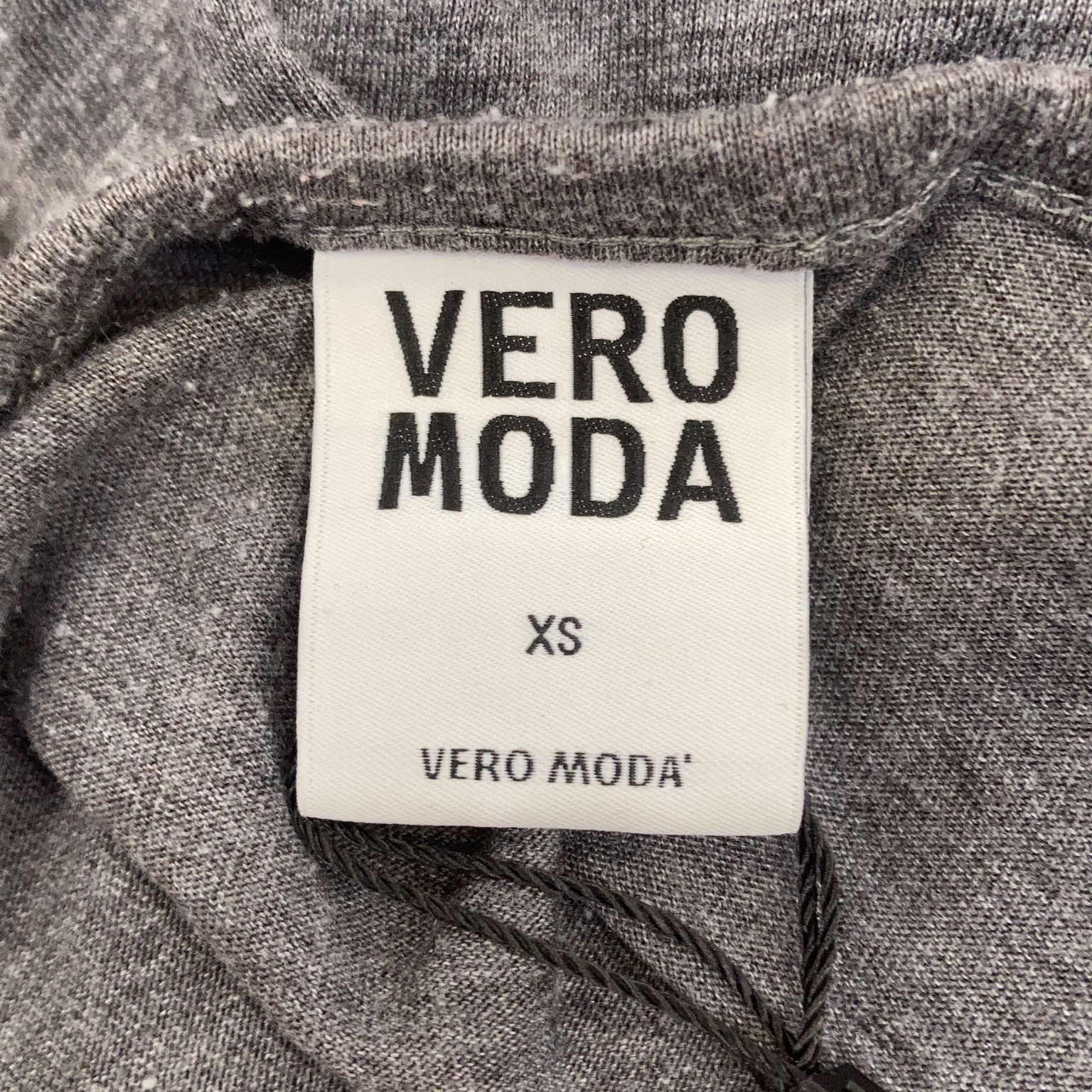 Vero Moda