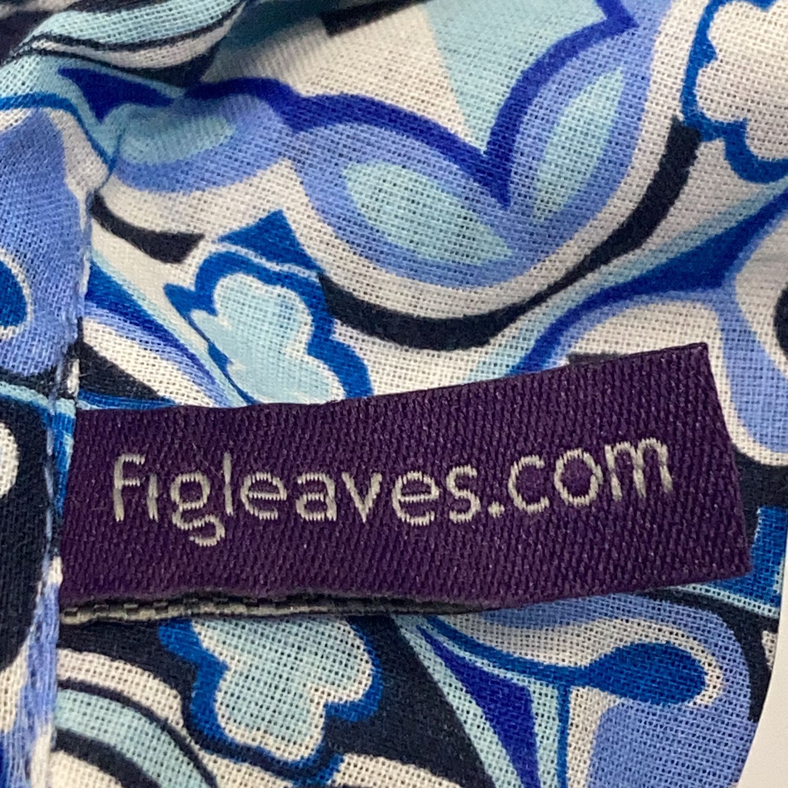 Figleaves