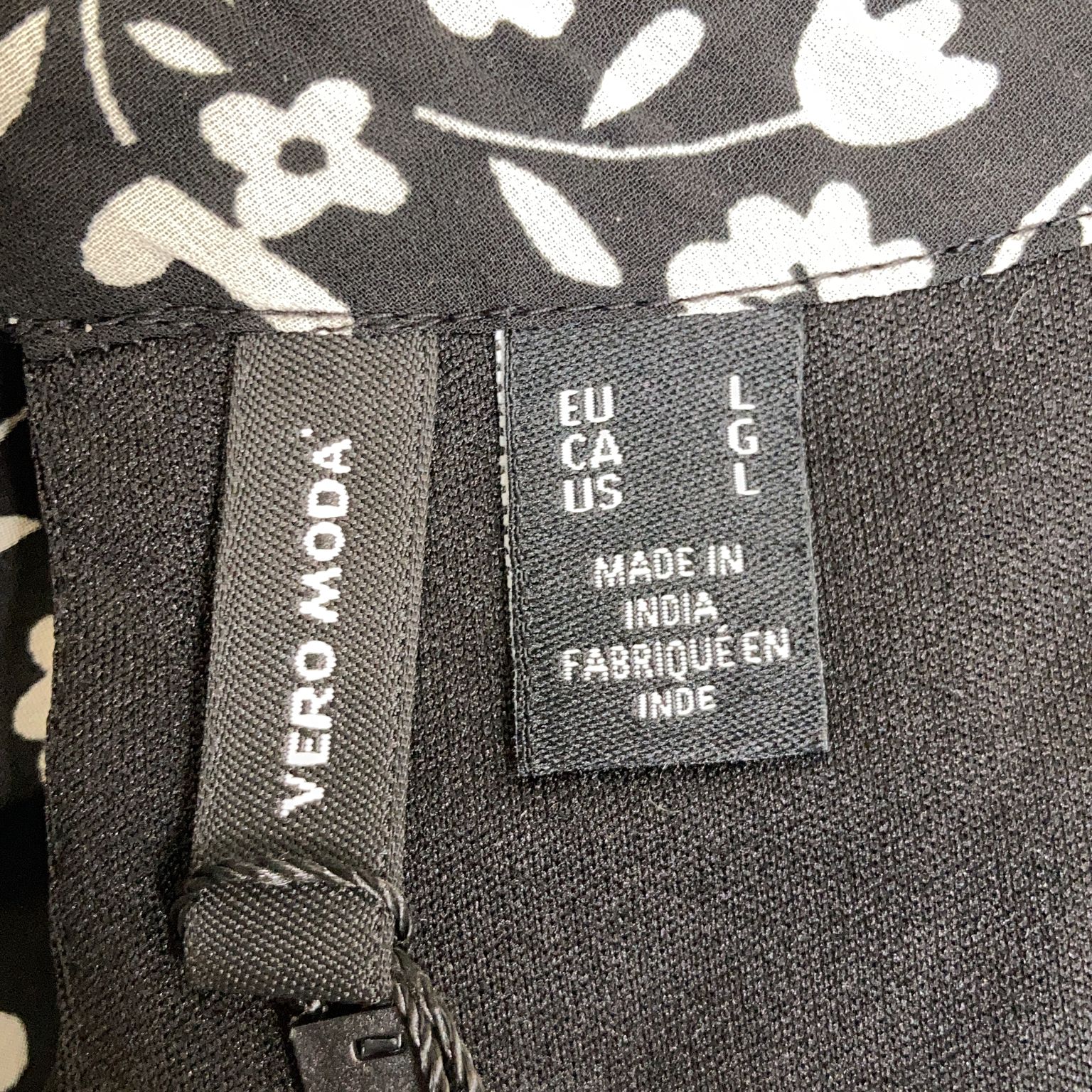 Vero Moda