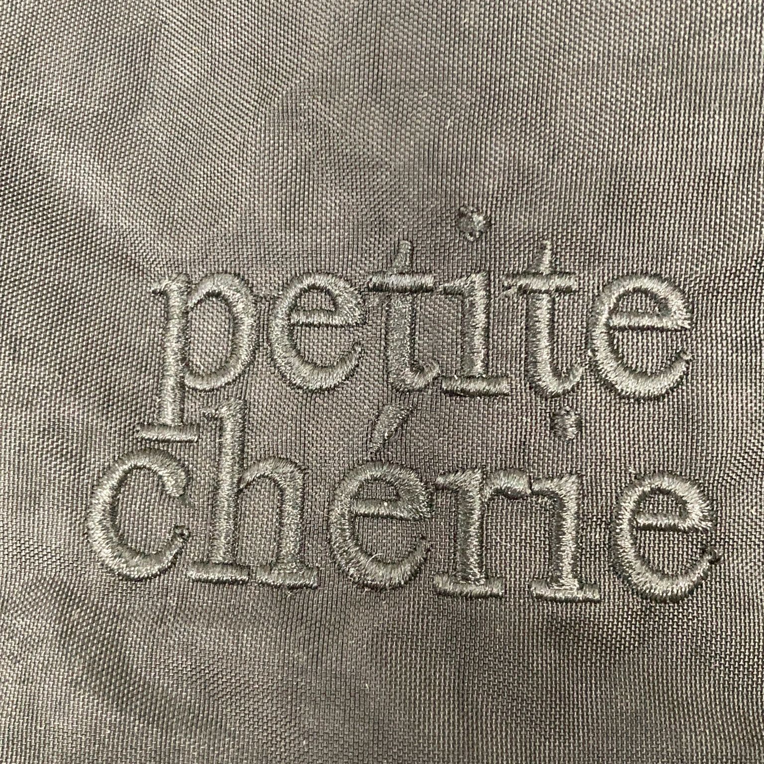 Petite Chérie