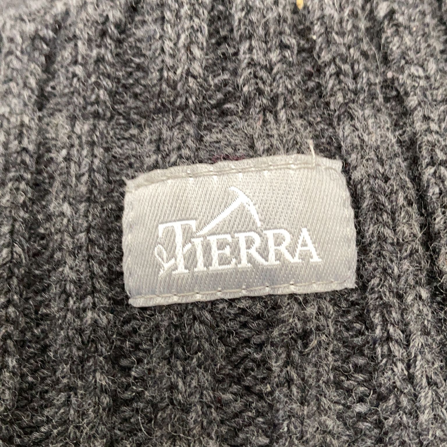 Tierra