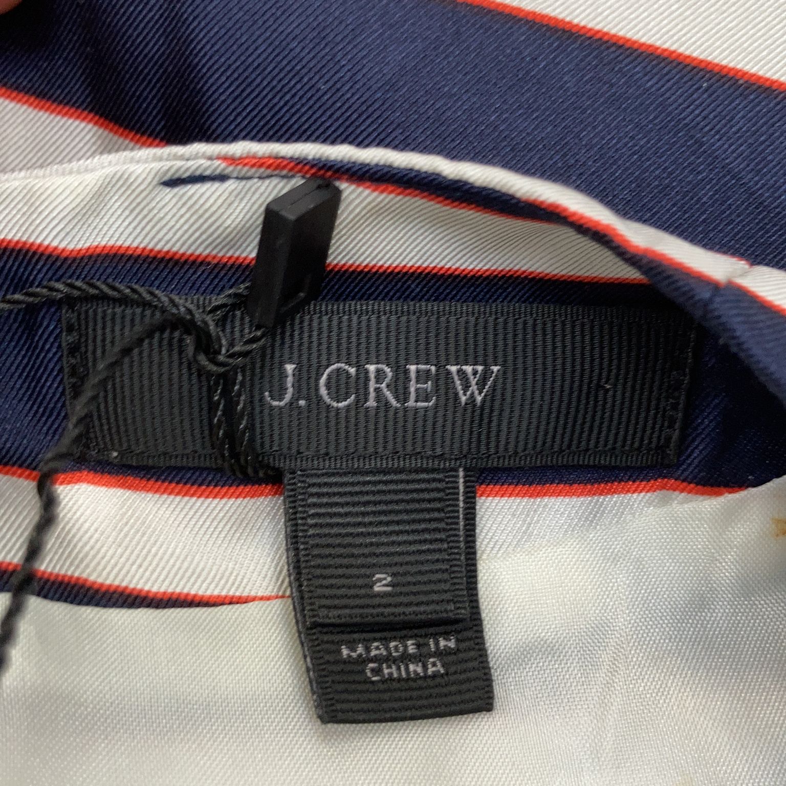 J.Crew