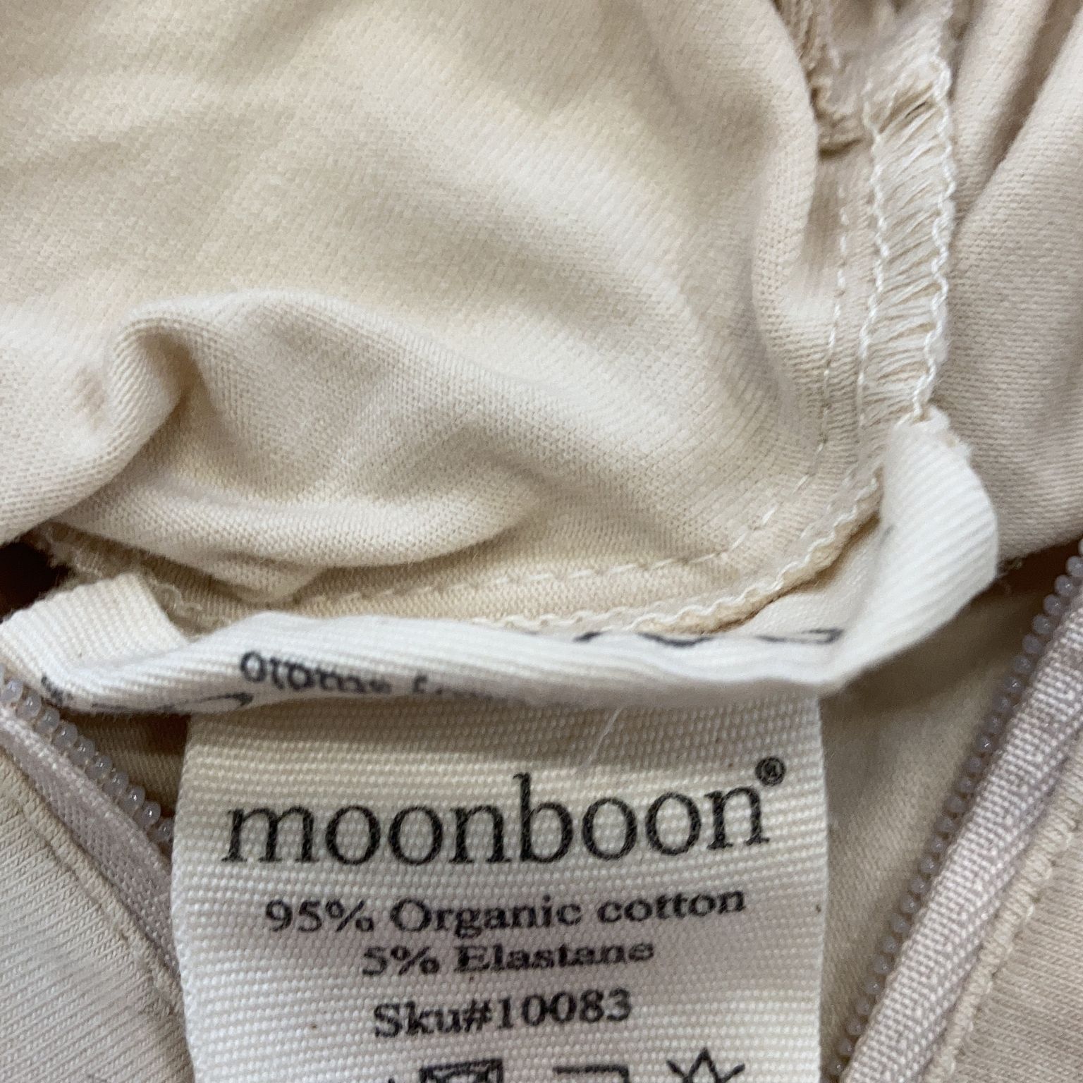 Moonboon