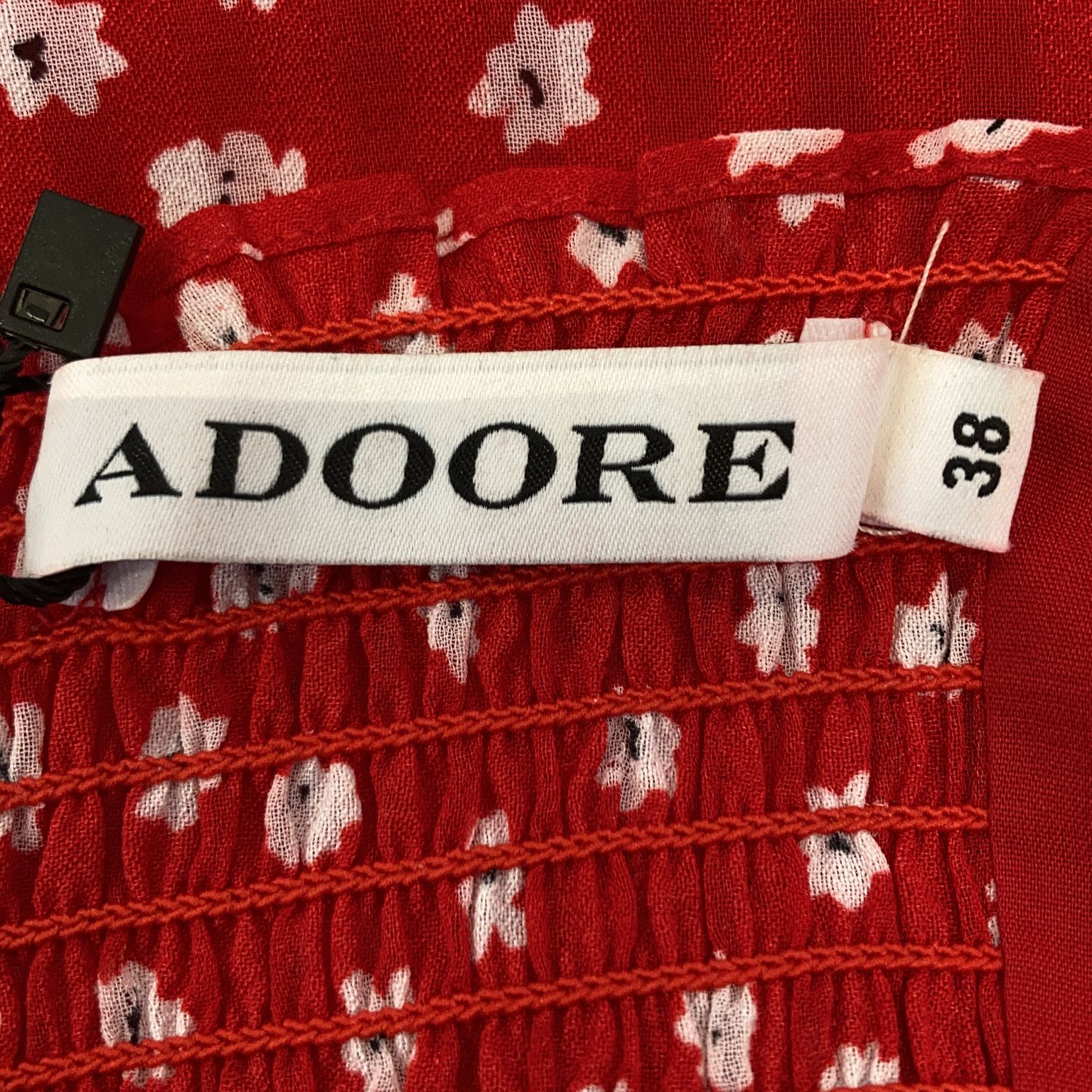 Adoore