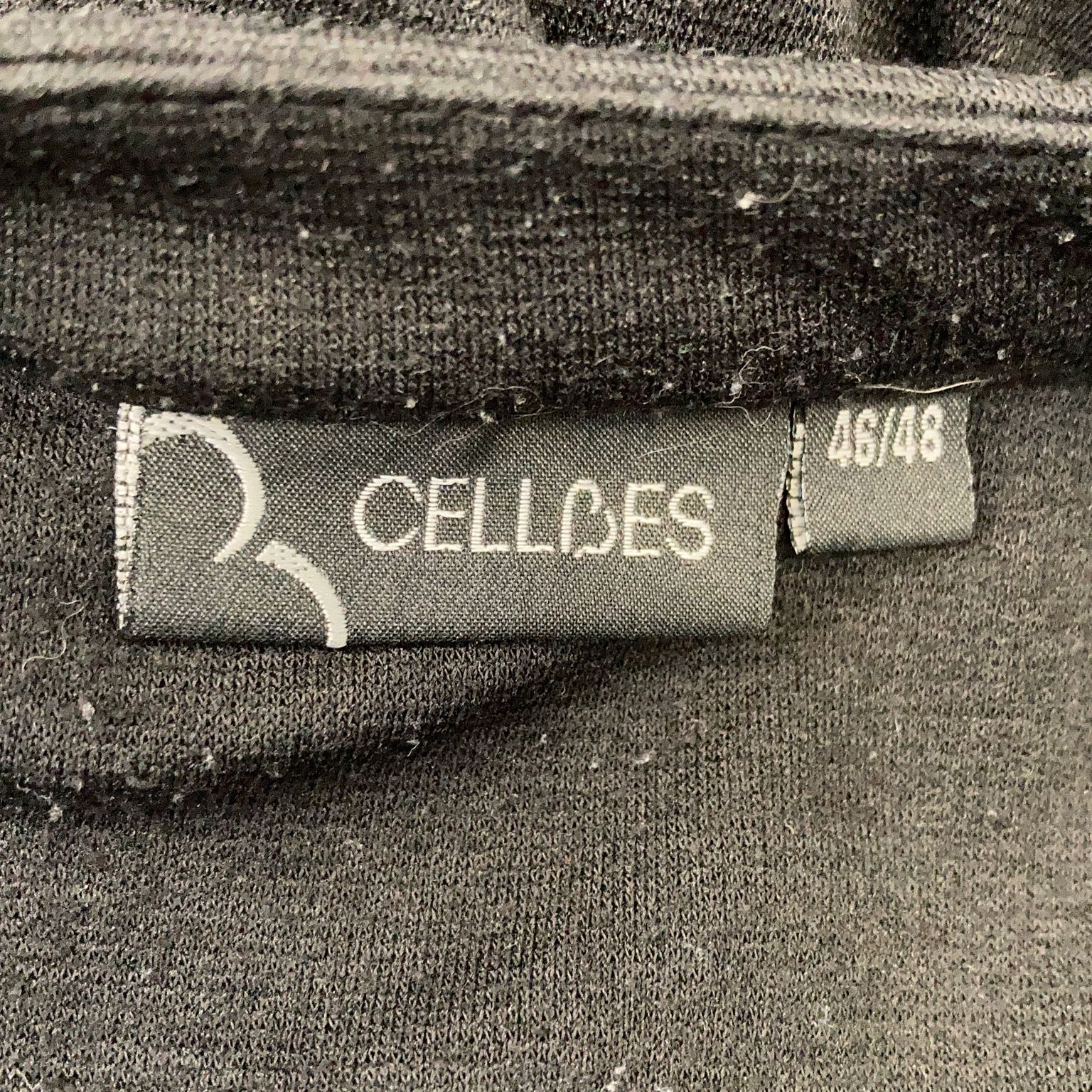 Cellbes