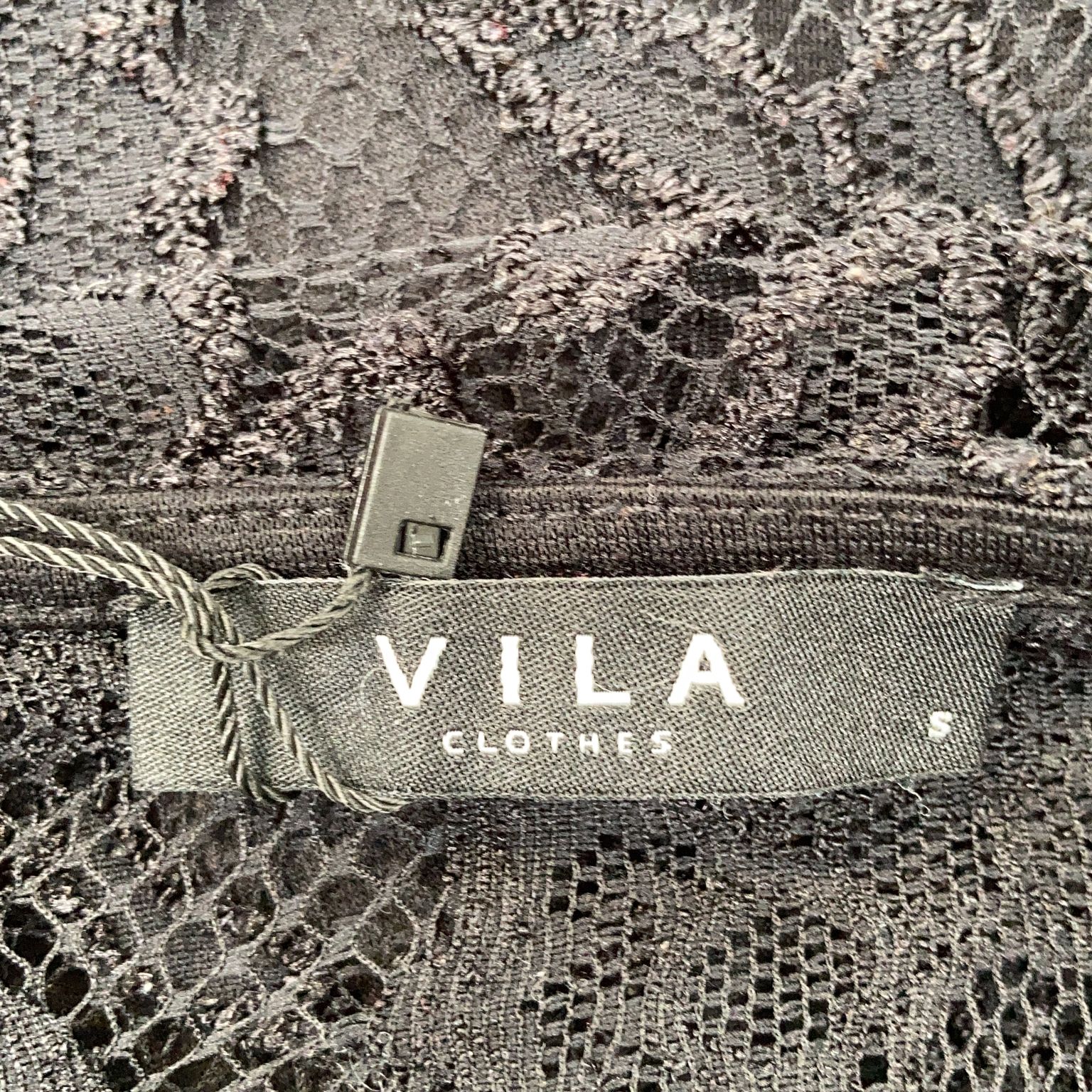 VILA Clothes