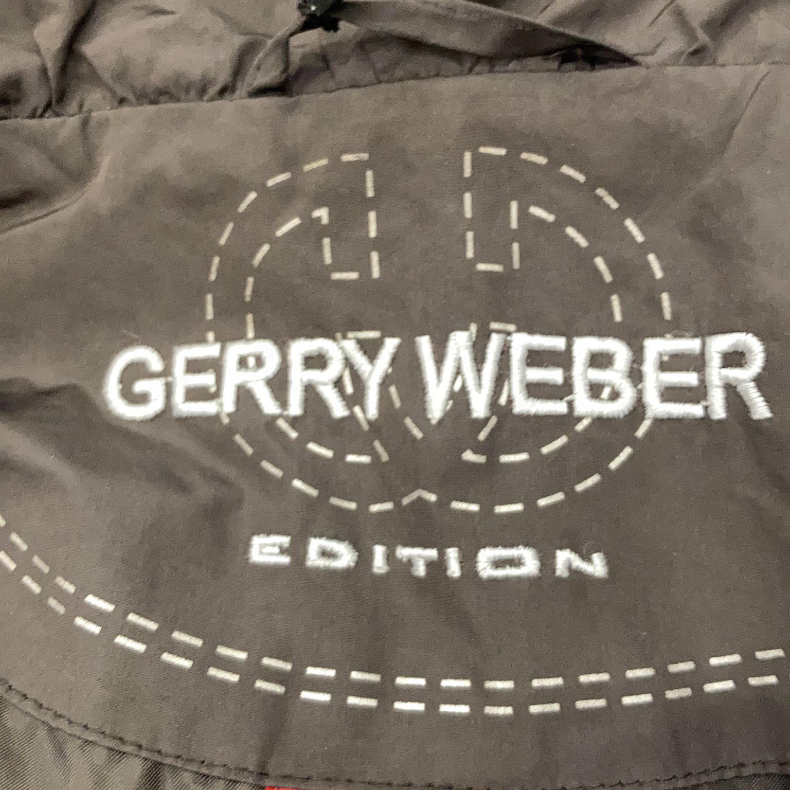 Gerry Weber Edition