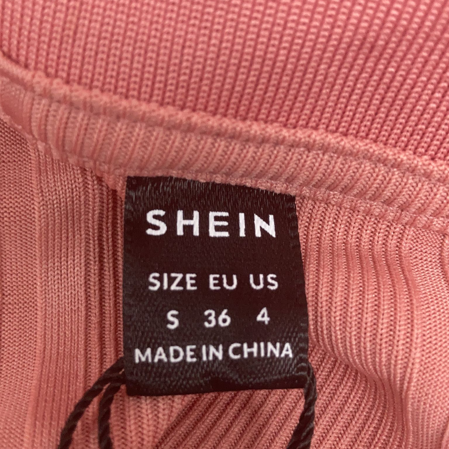 Shein