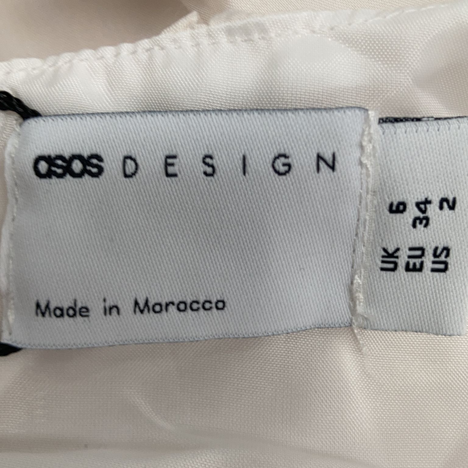 ASOS Design