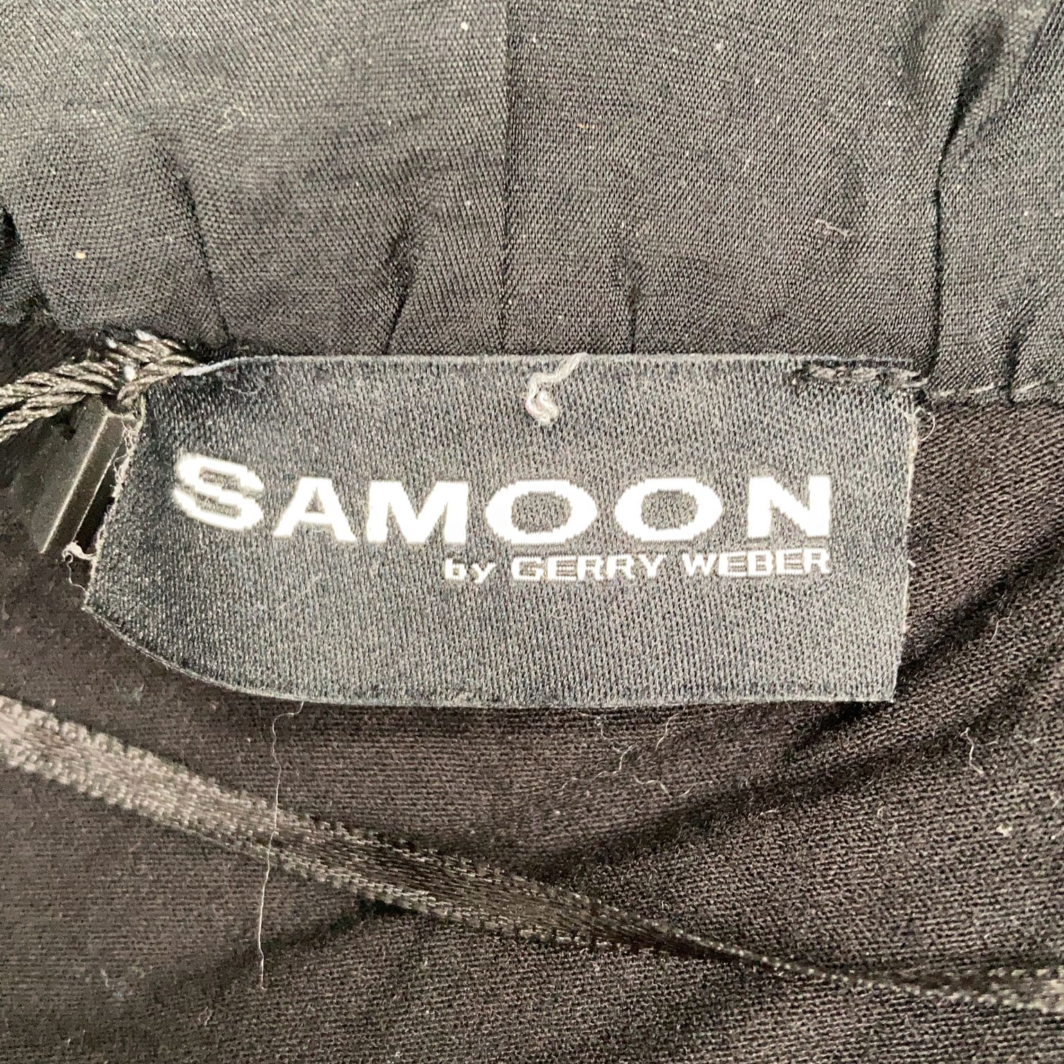 Samoon by Gerry Weber