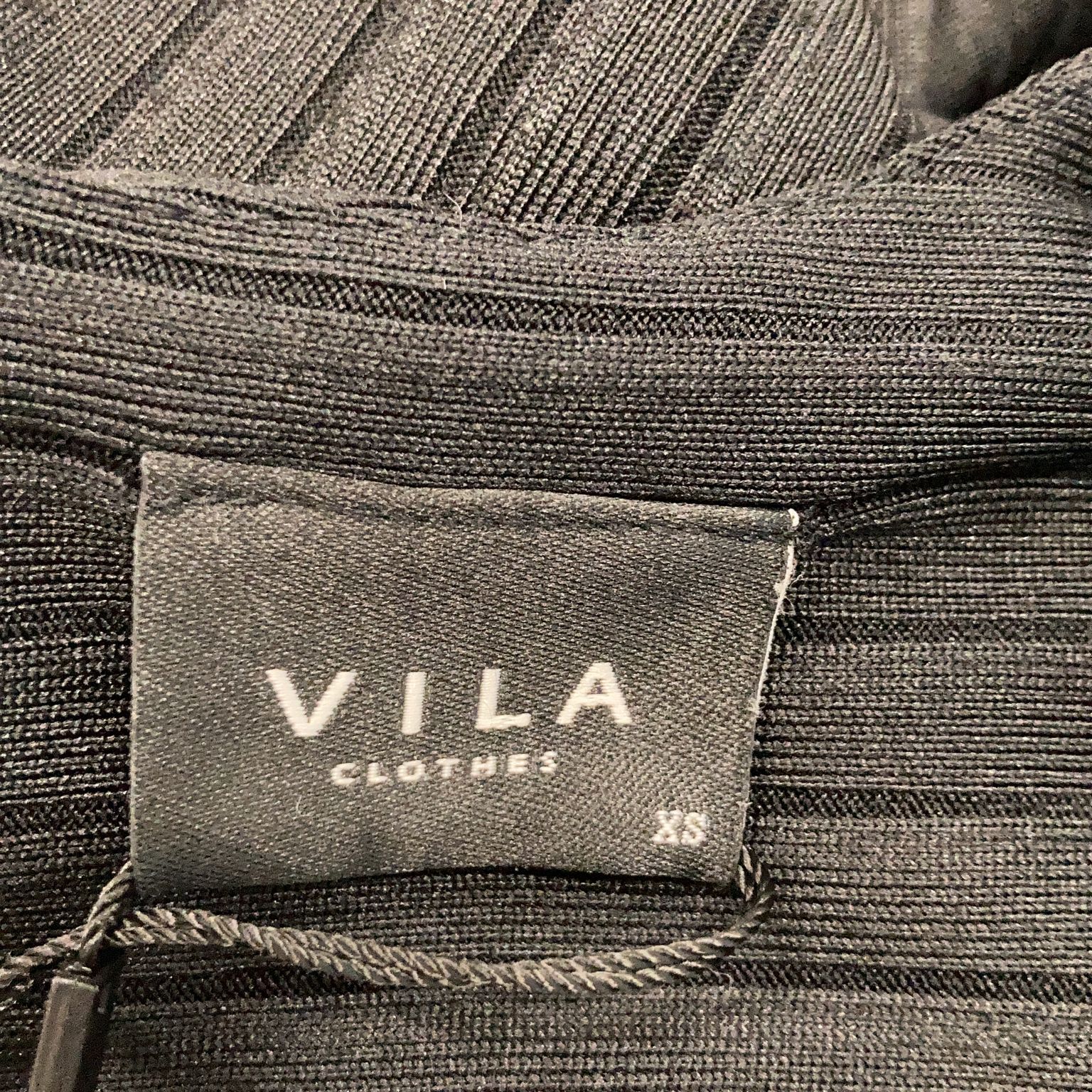 VILA Clothes