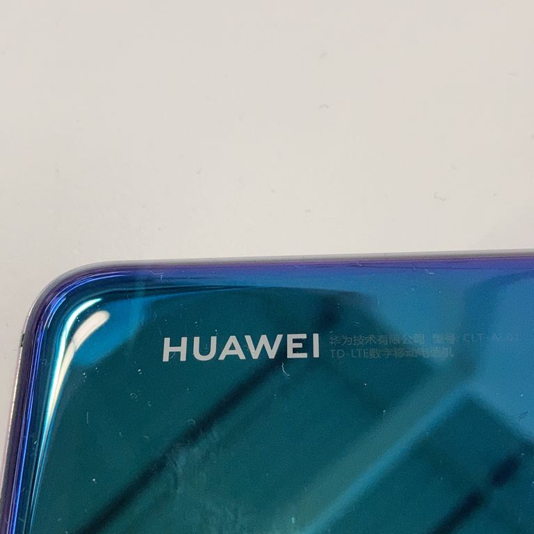 Huawei