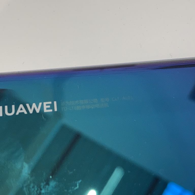 Huawei