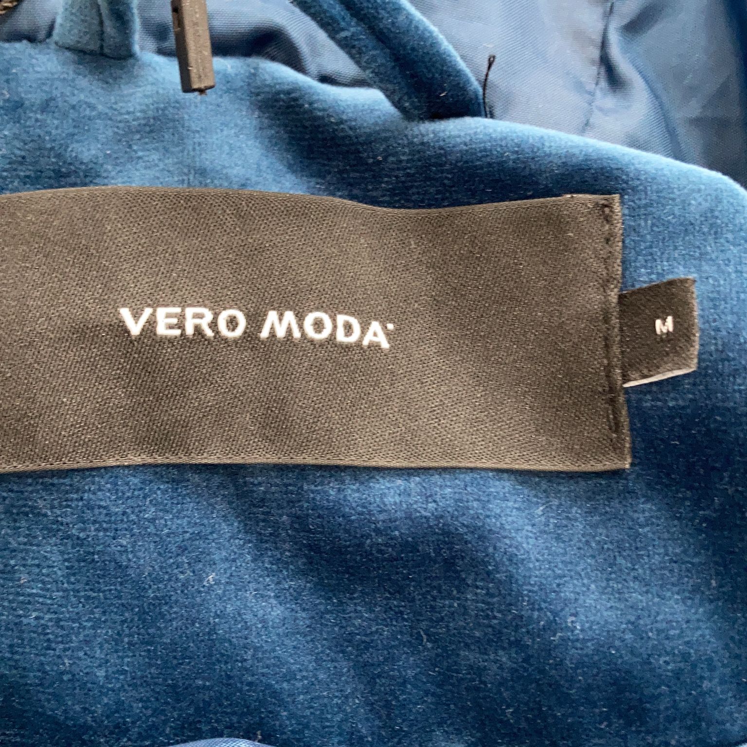 Vero Moda