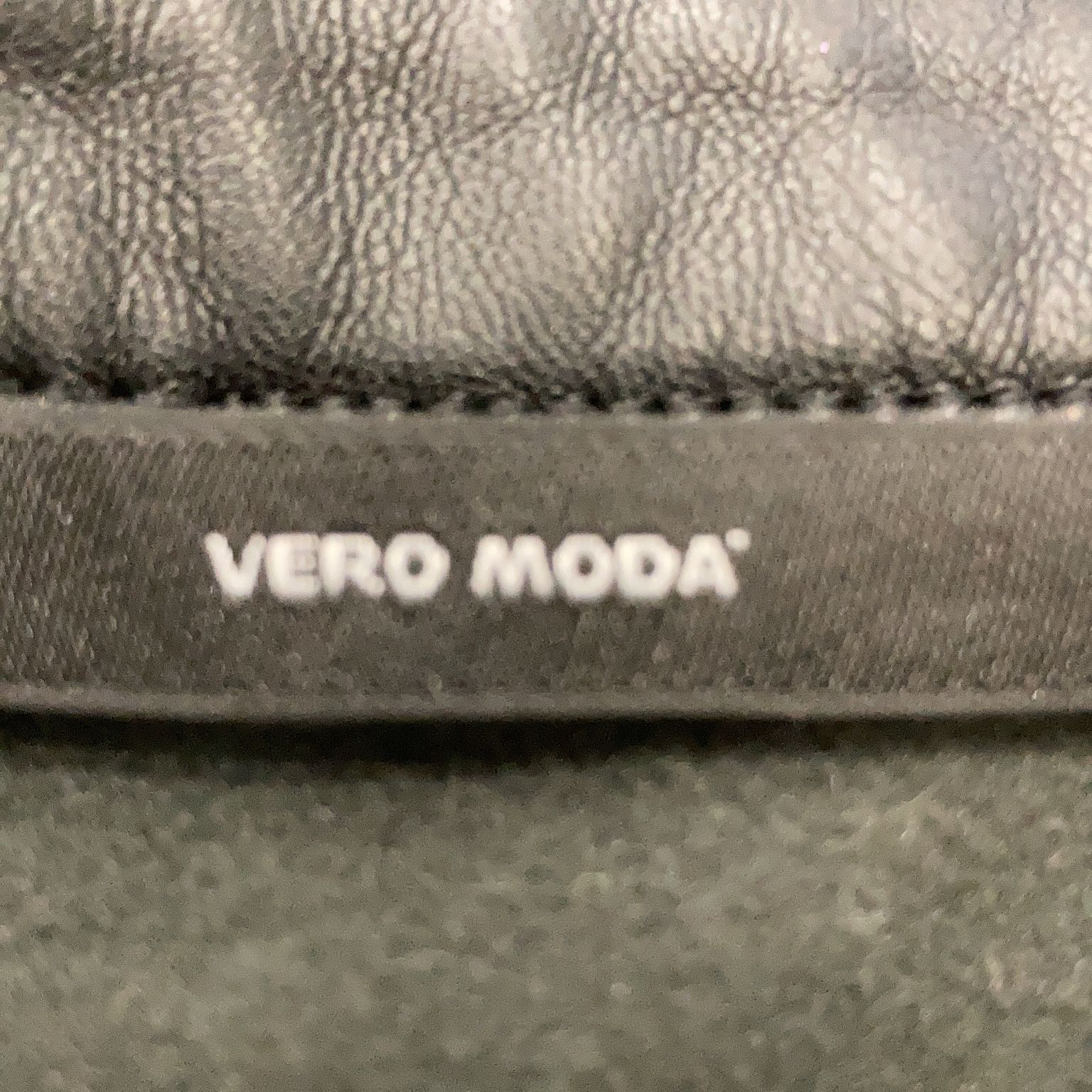 Vero Moda