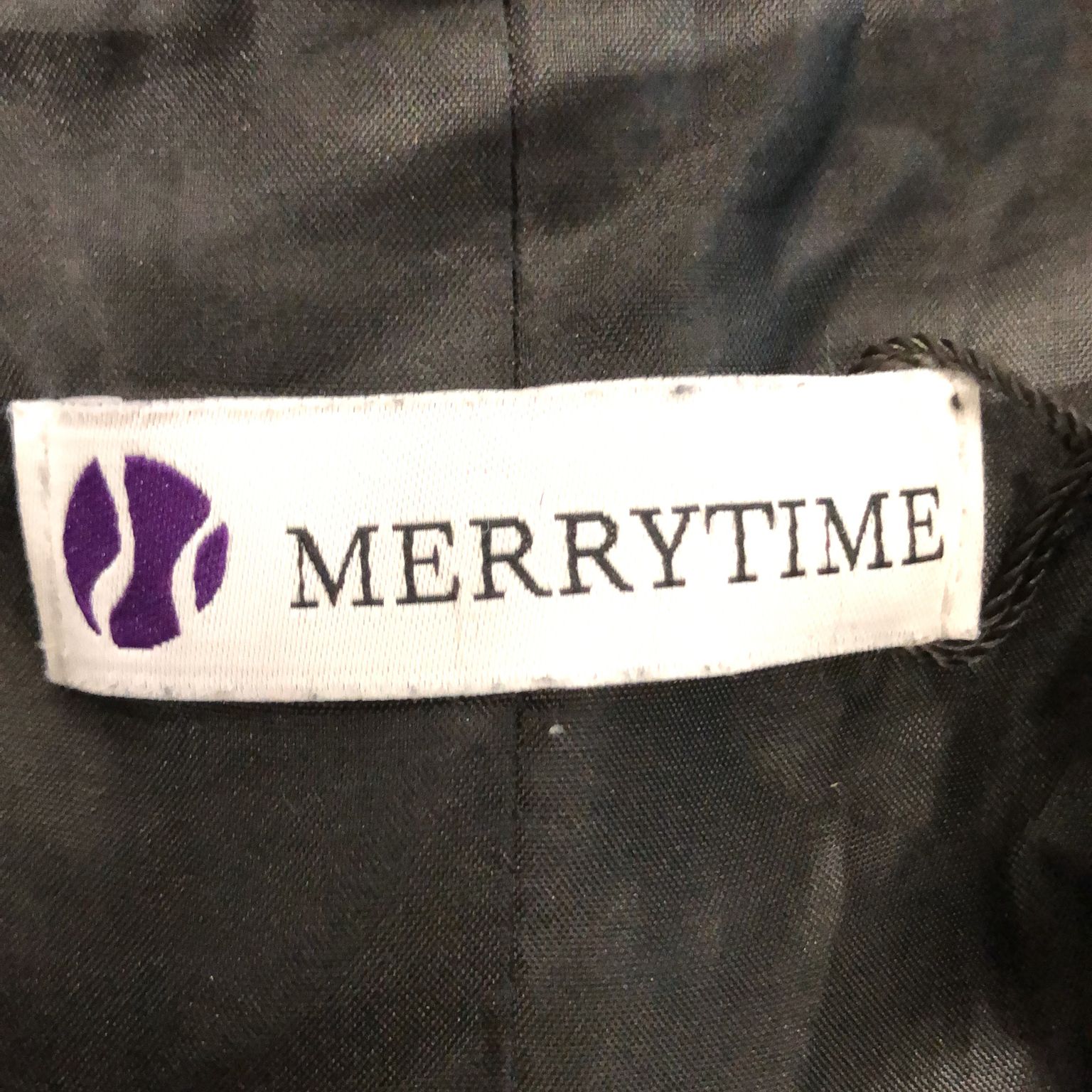 Merrytime