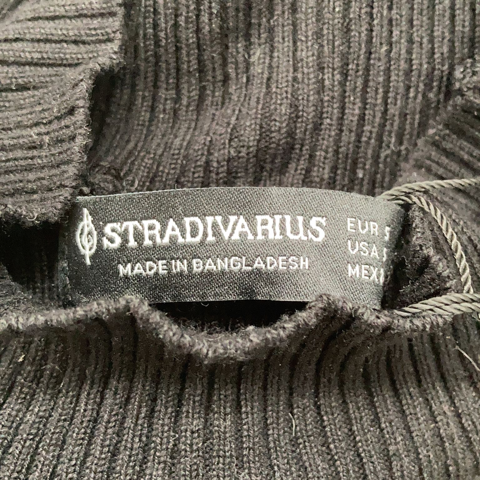 Stradivarius