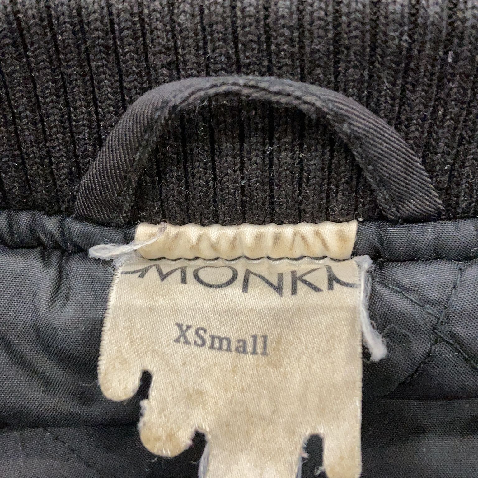 Monki