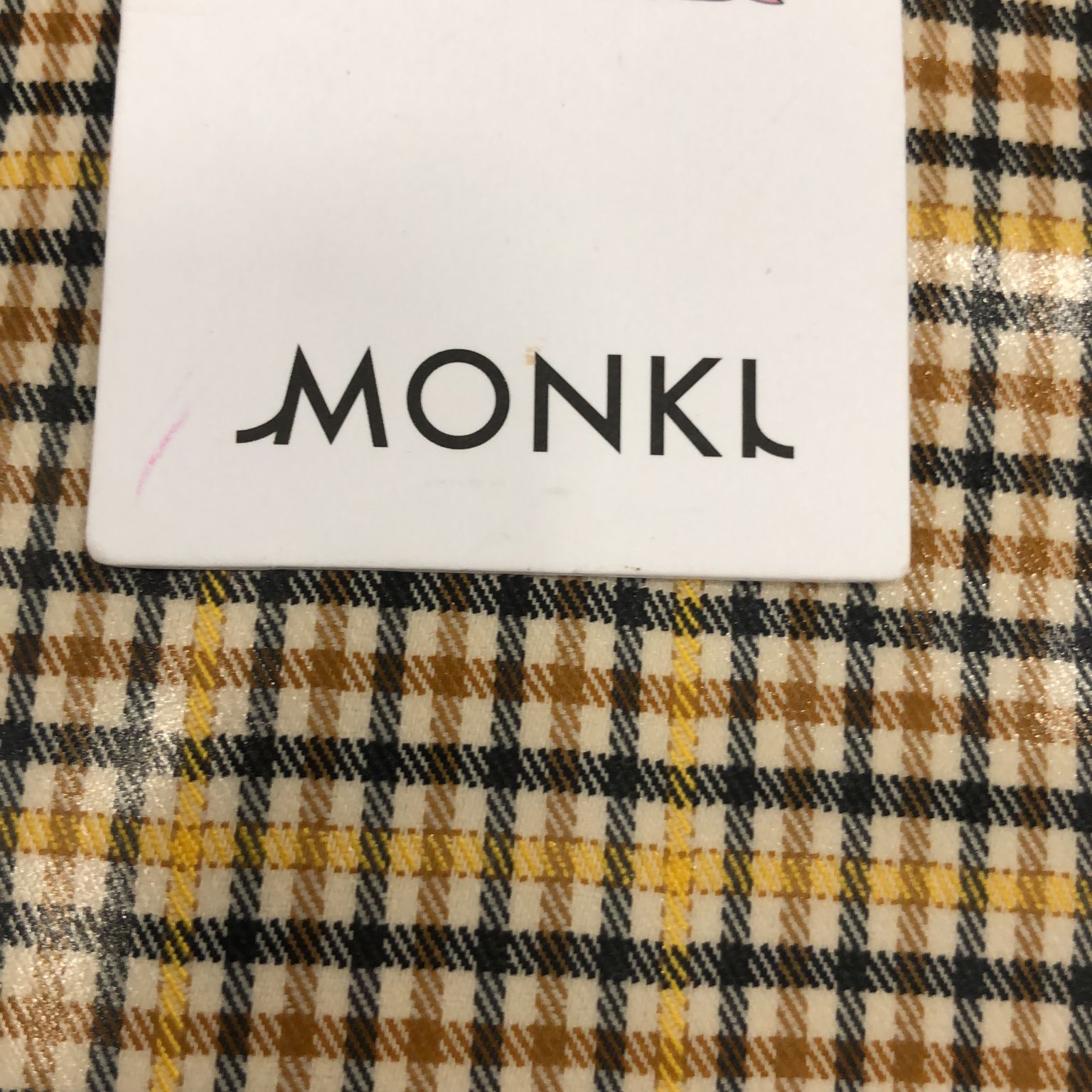 Monki