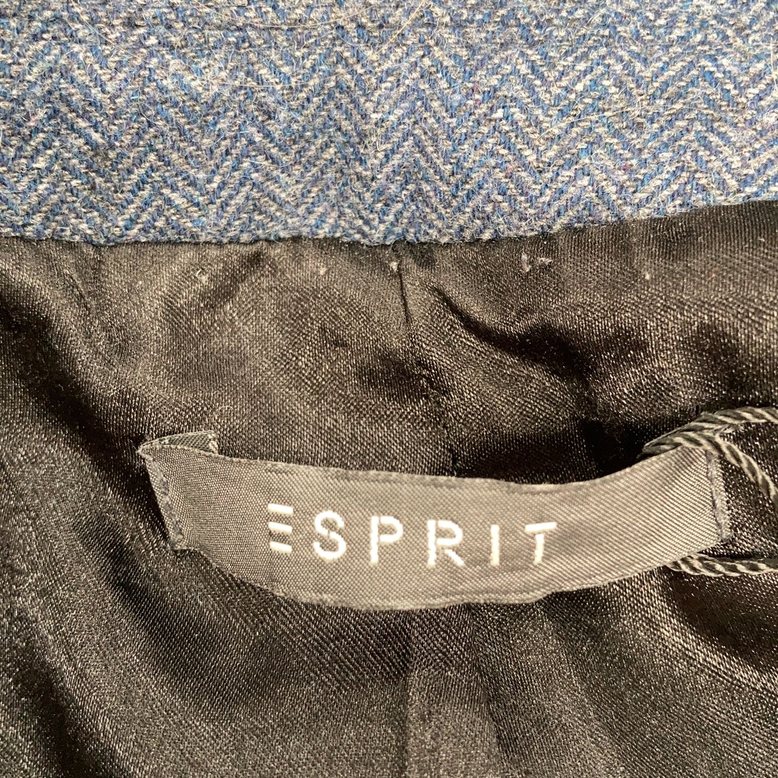 ESPRIT