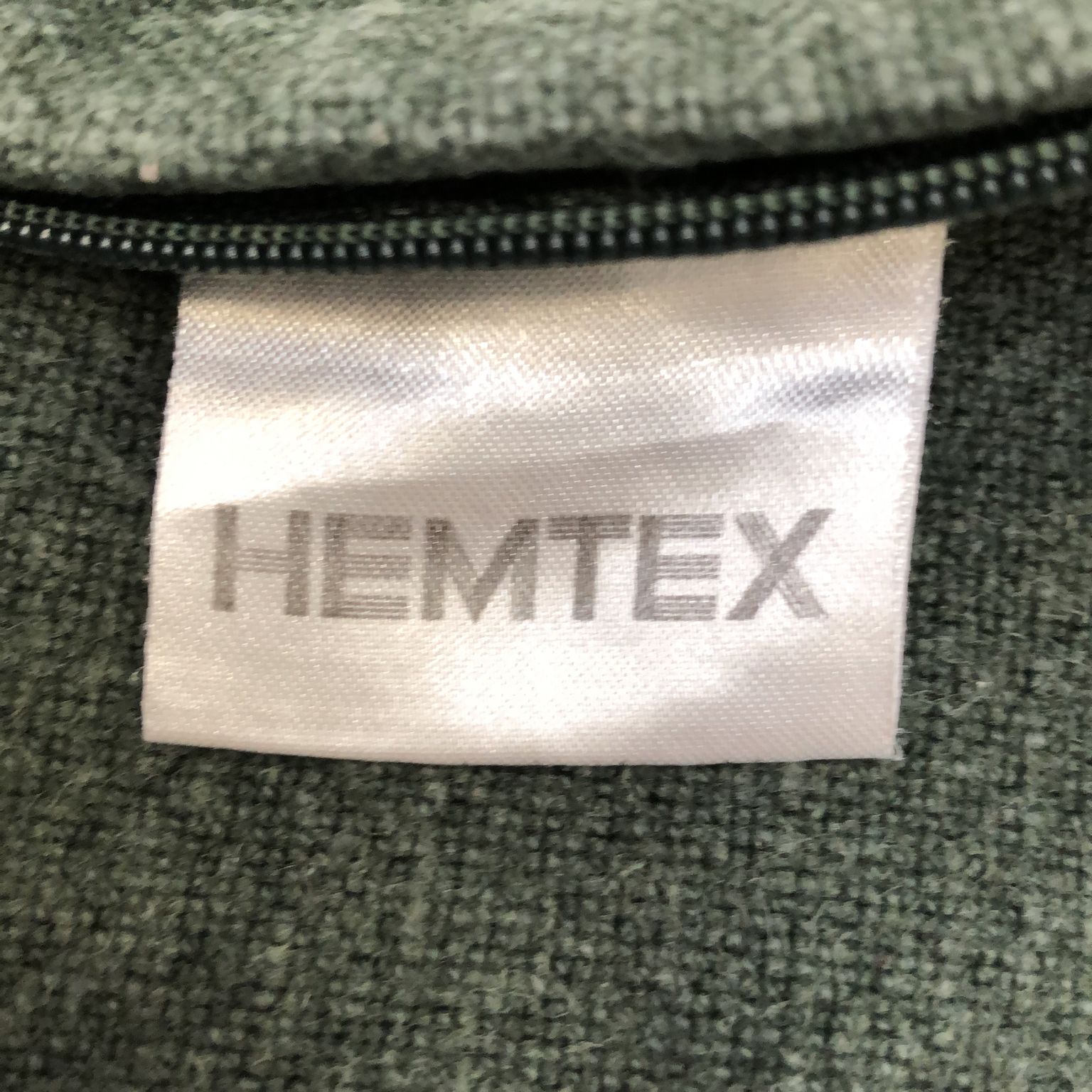 Hemtex