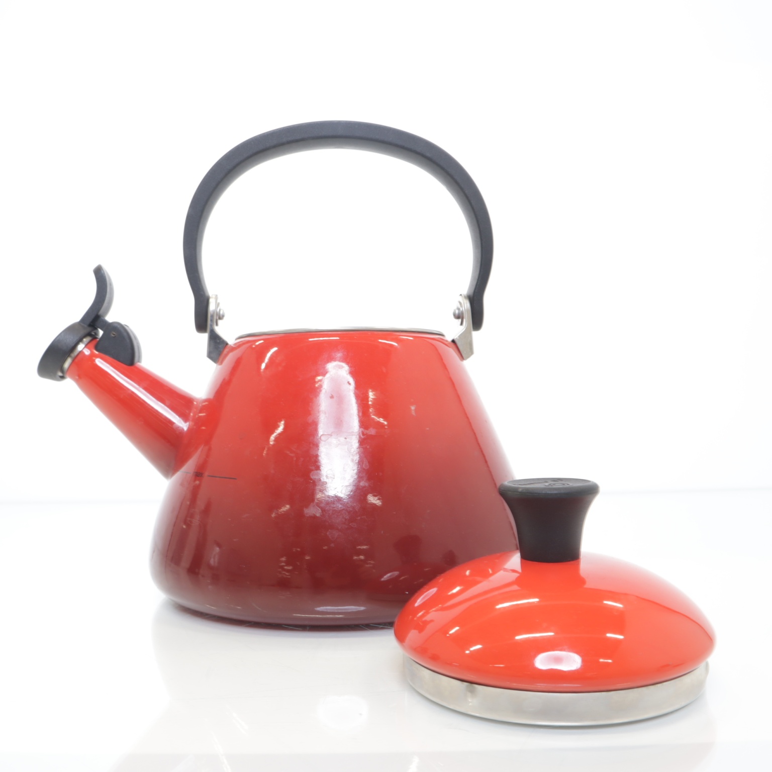 Le Creuset