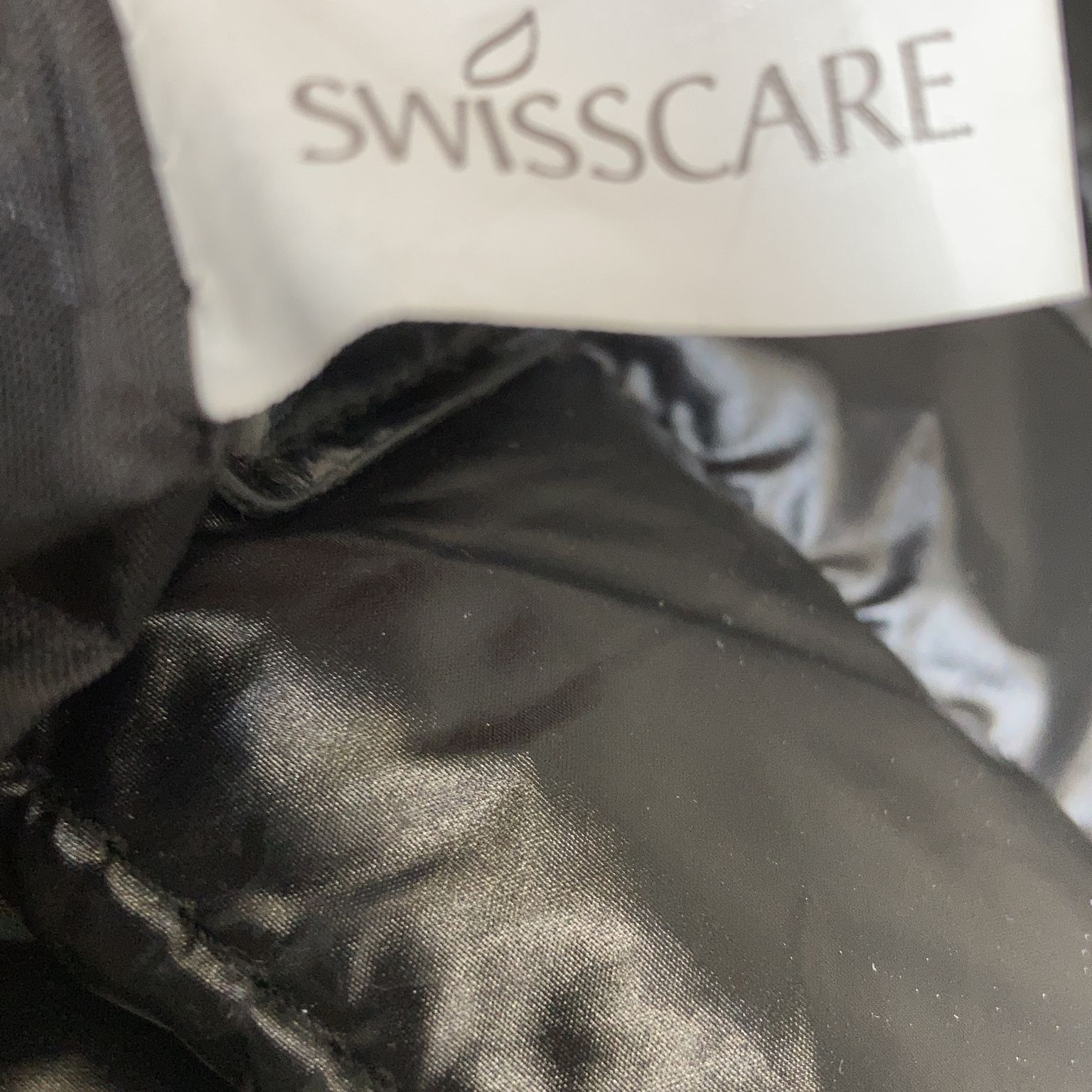 Swisscare