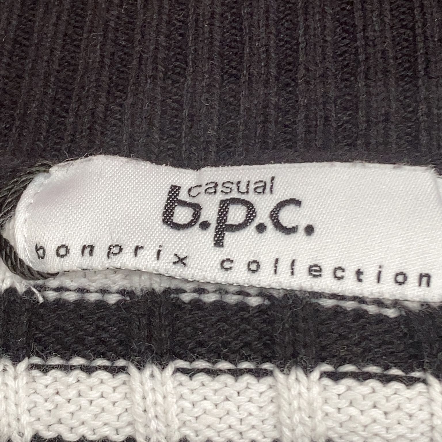 BPC