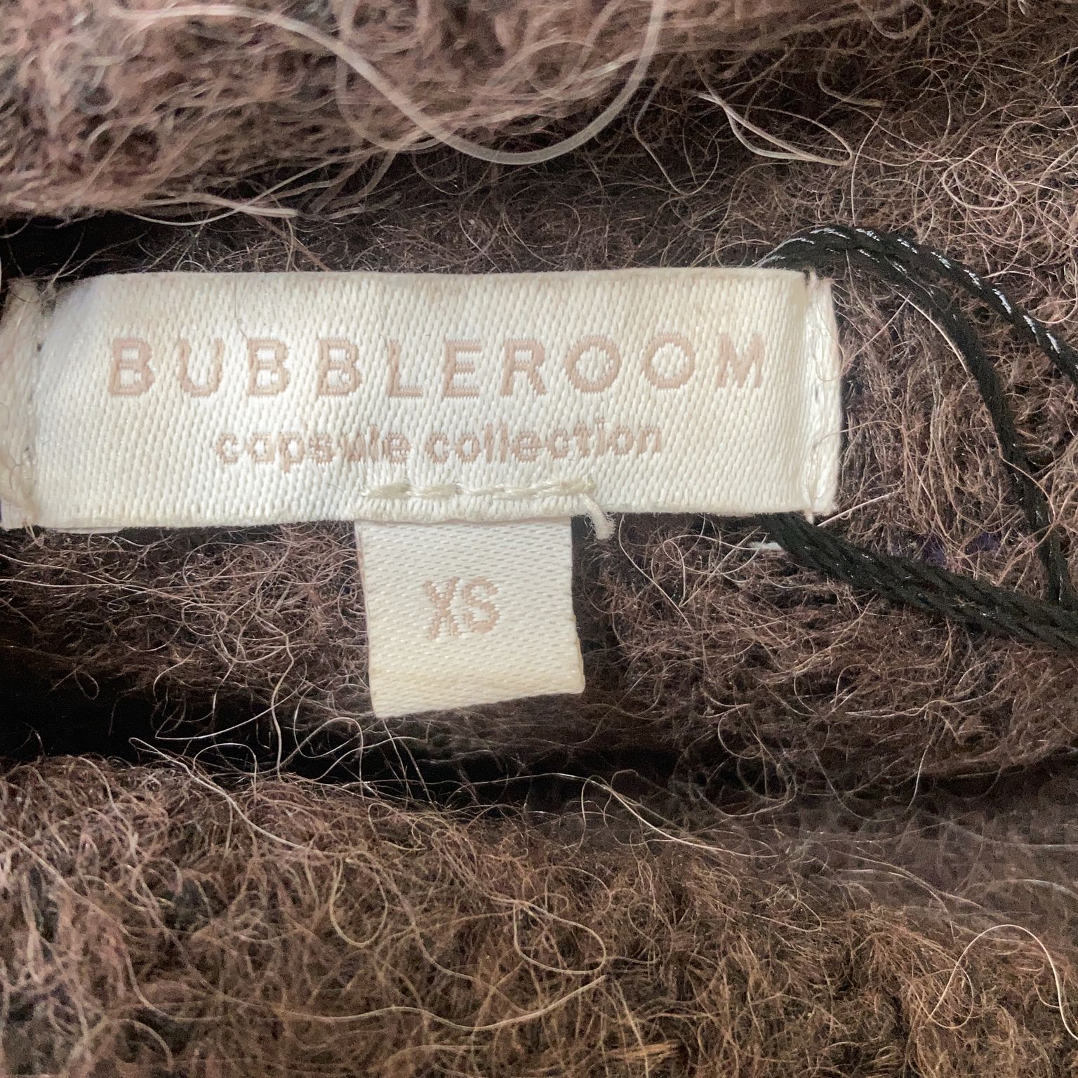 Bubbleroom