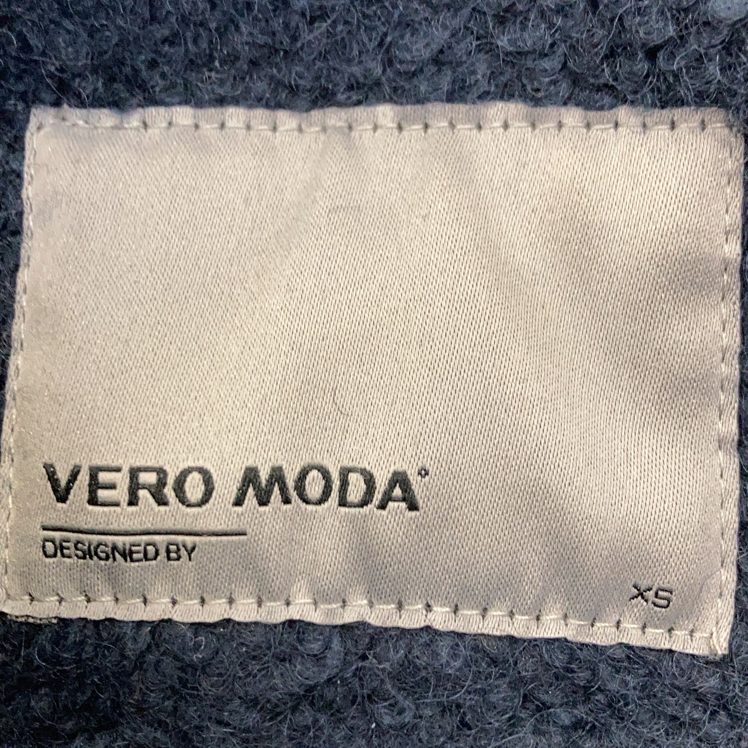 Vero Moda