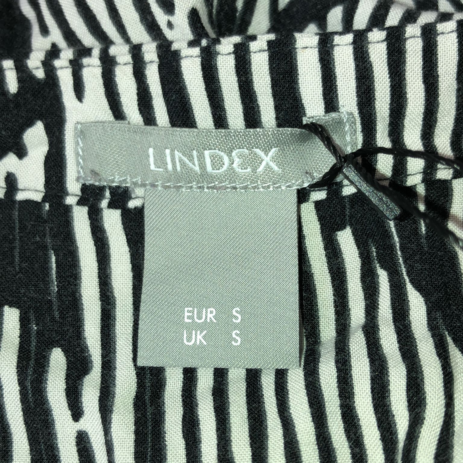 Lindex