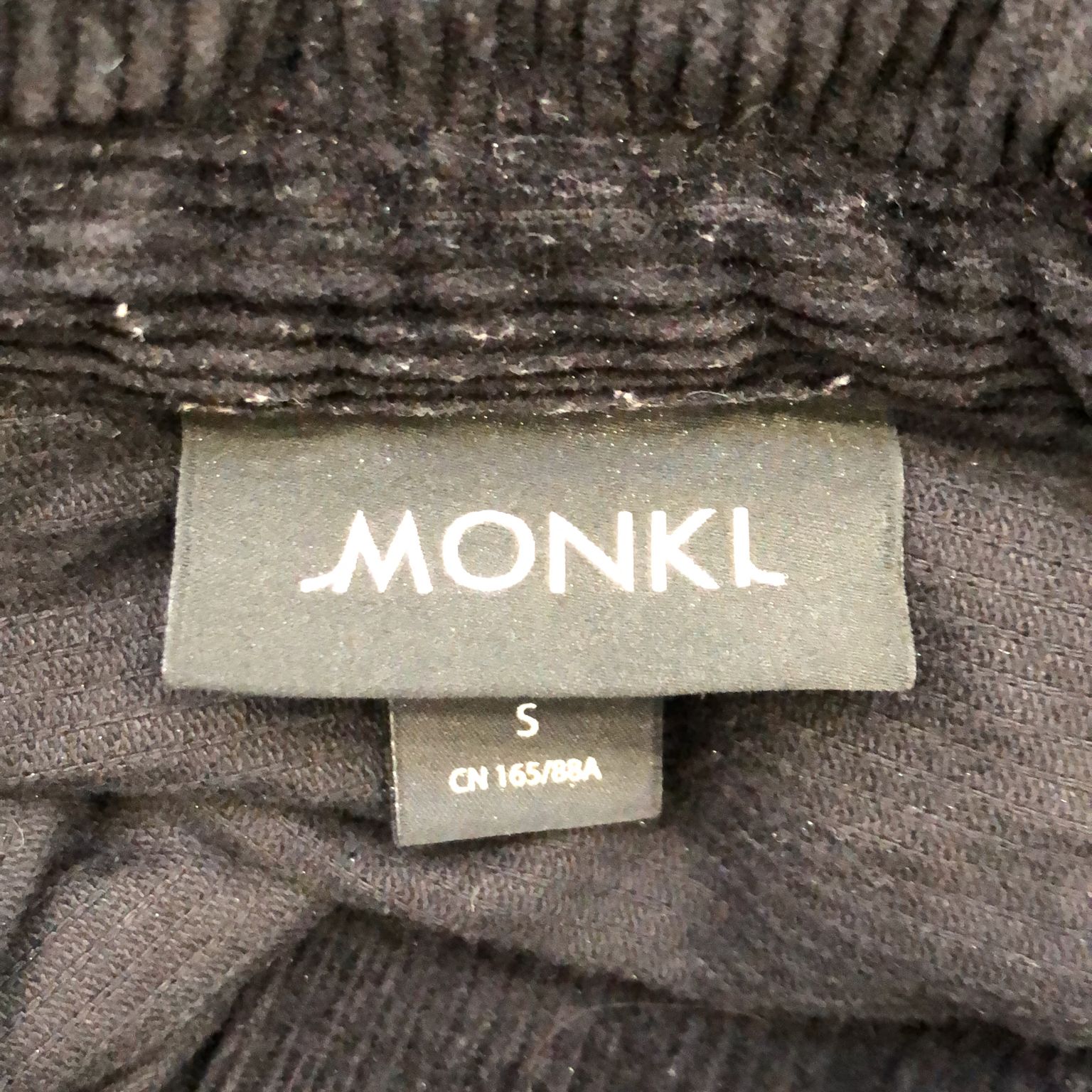 Monki