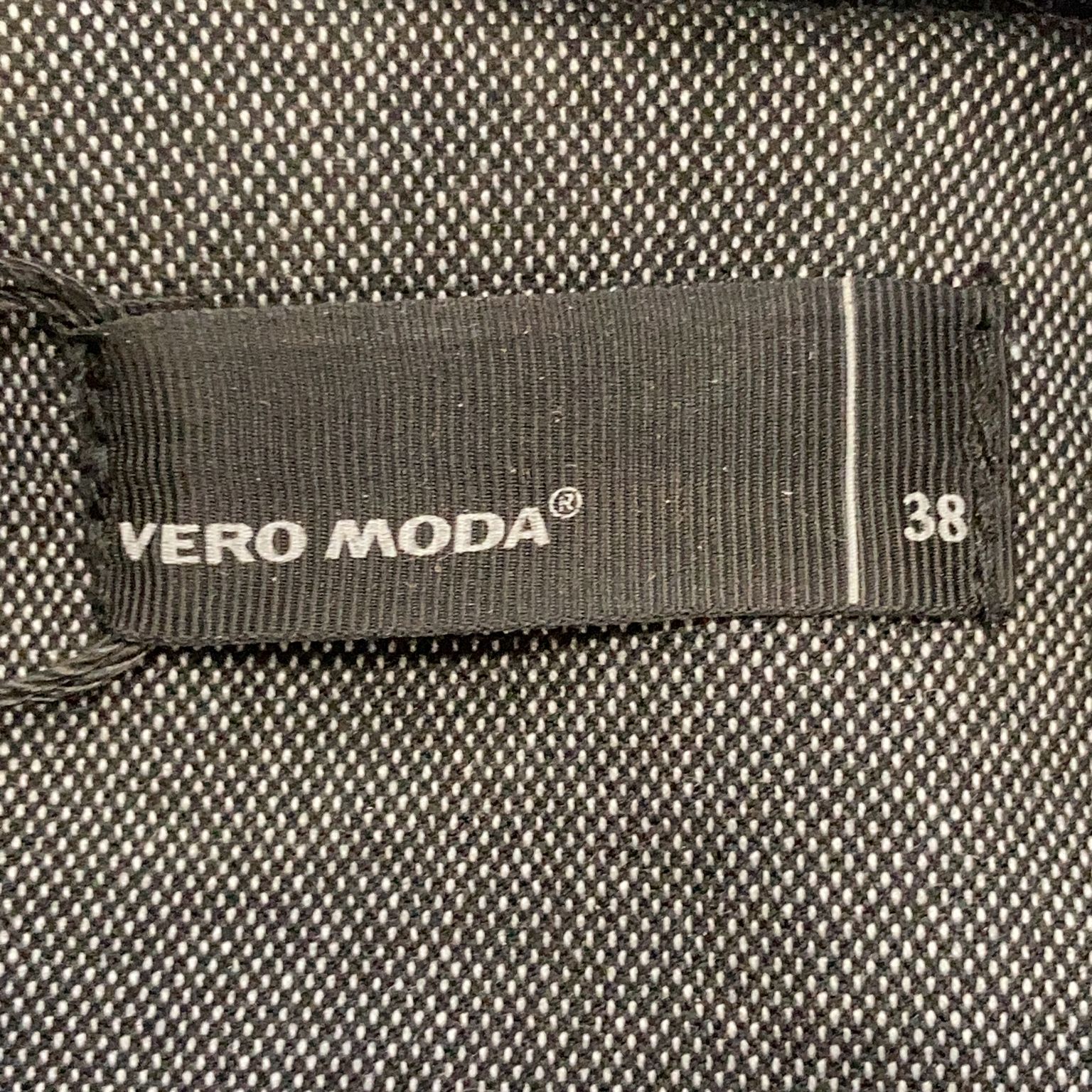 Vero Moda