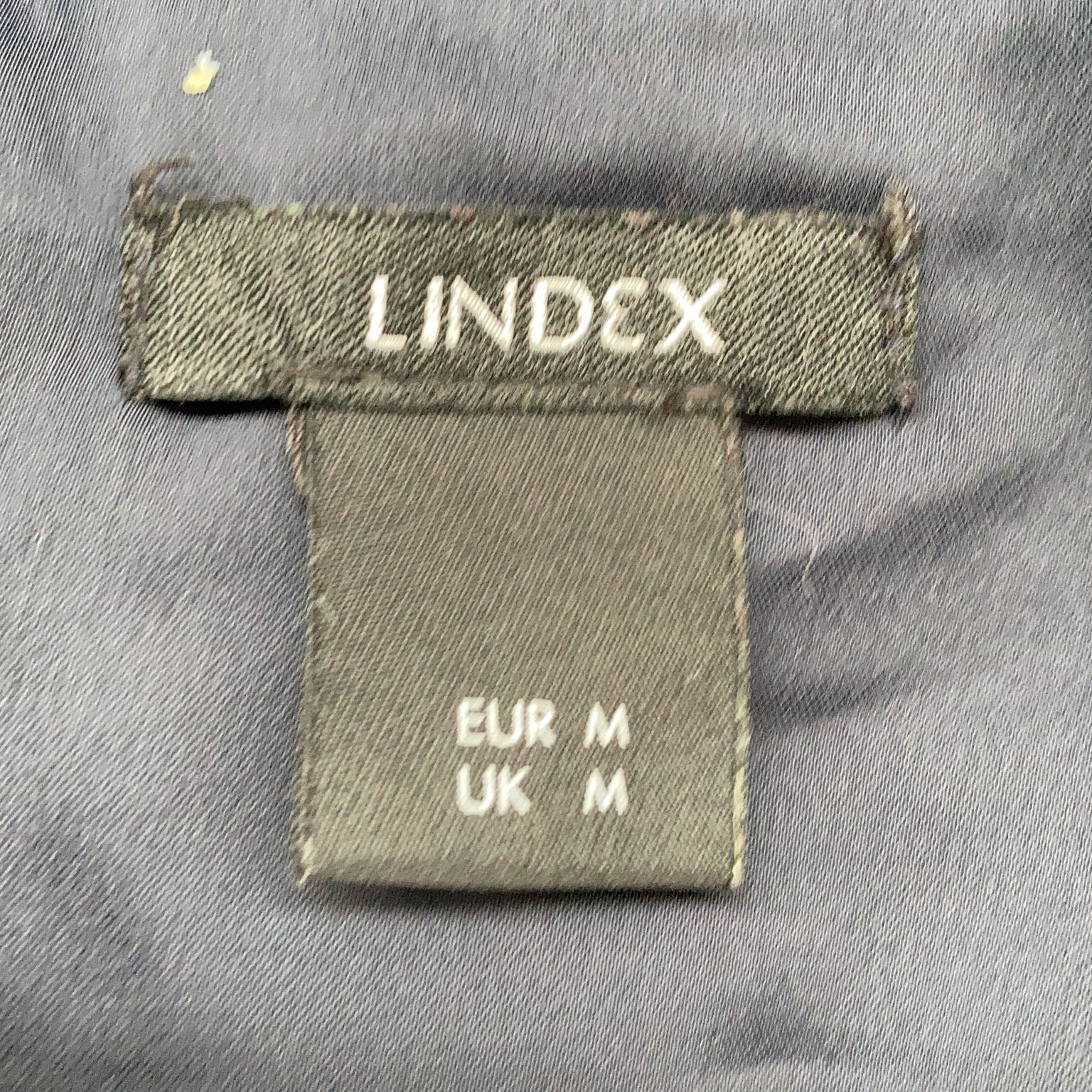 Lindex