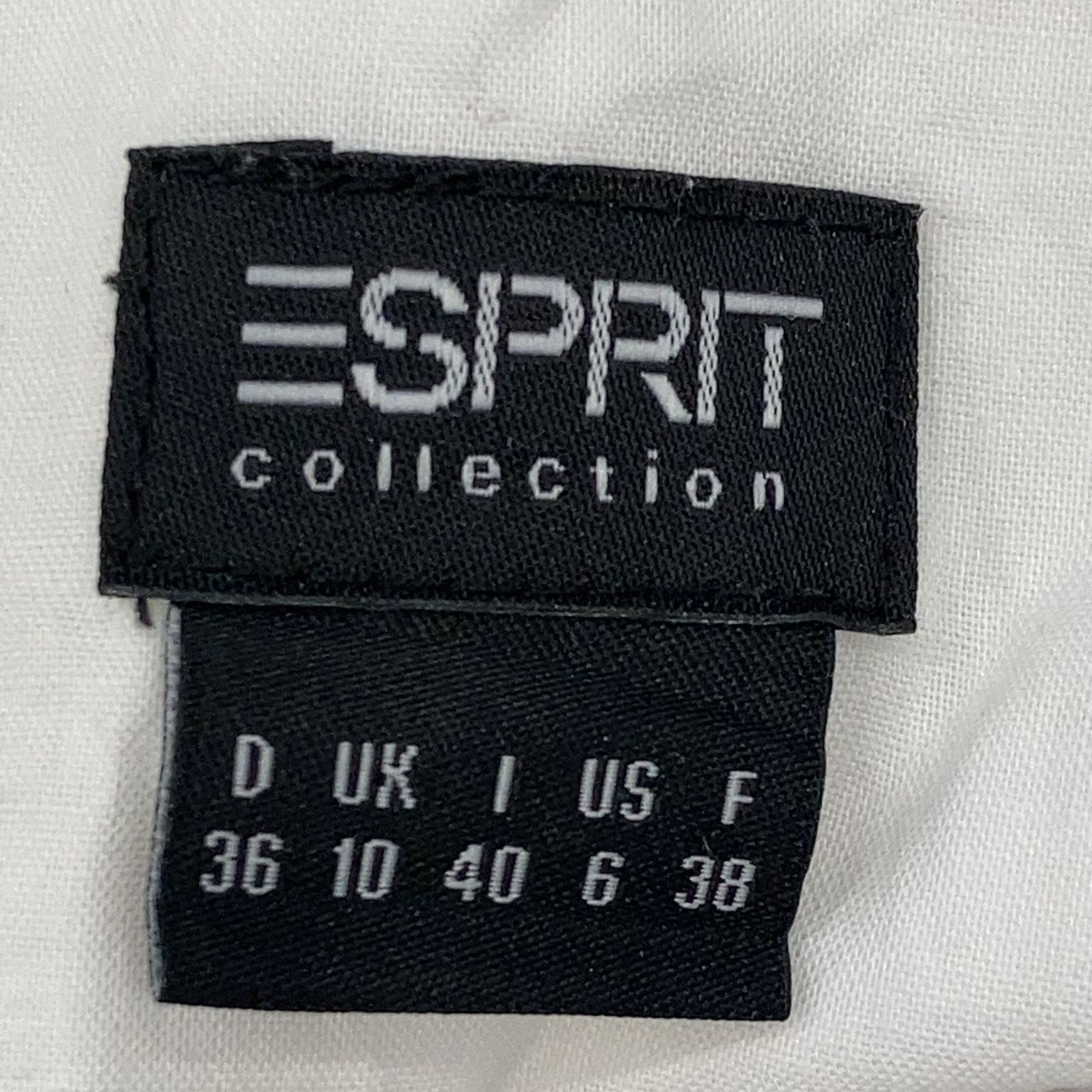 ESPRIT